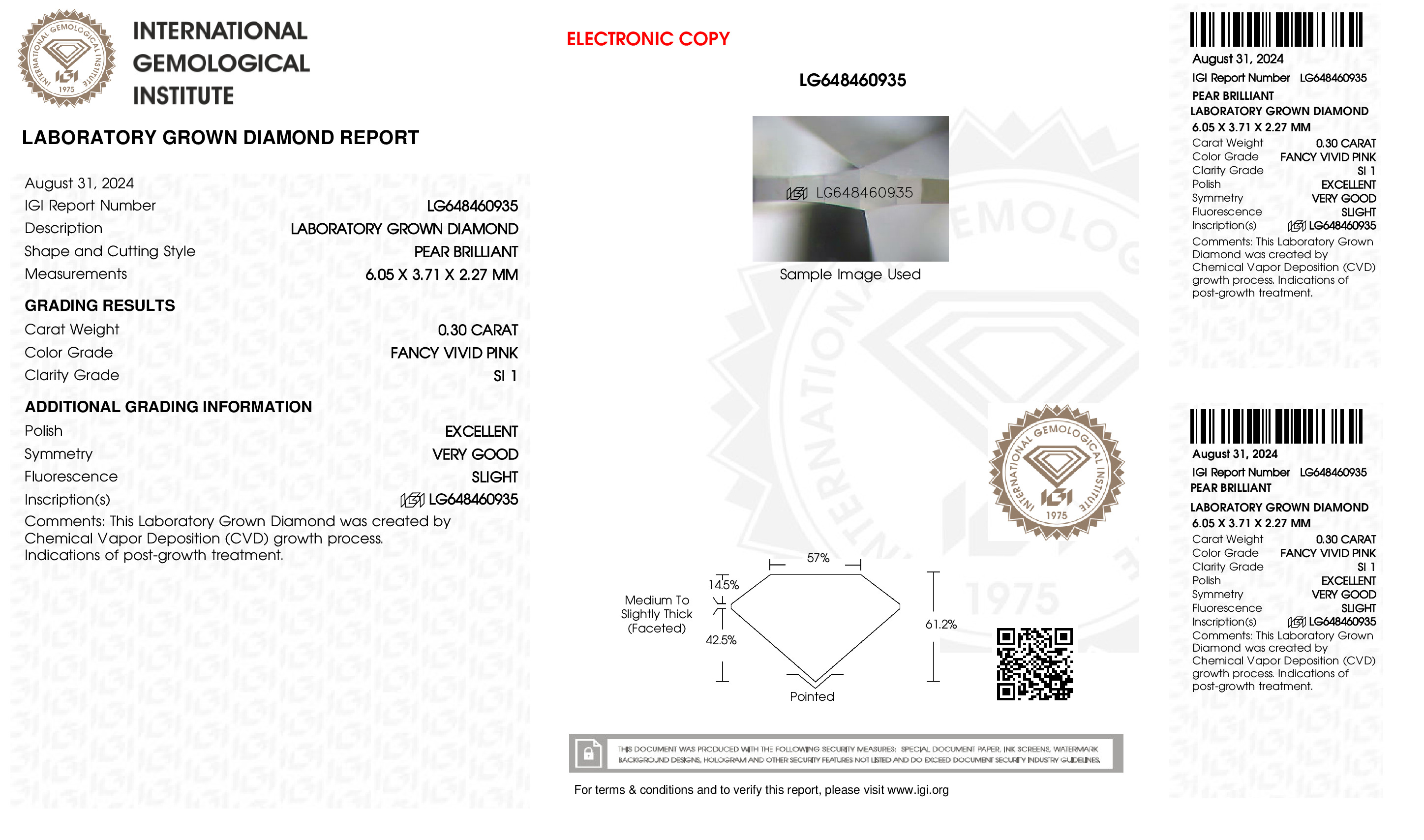 cert