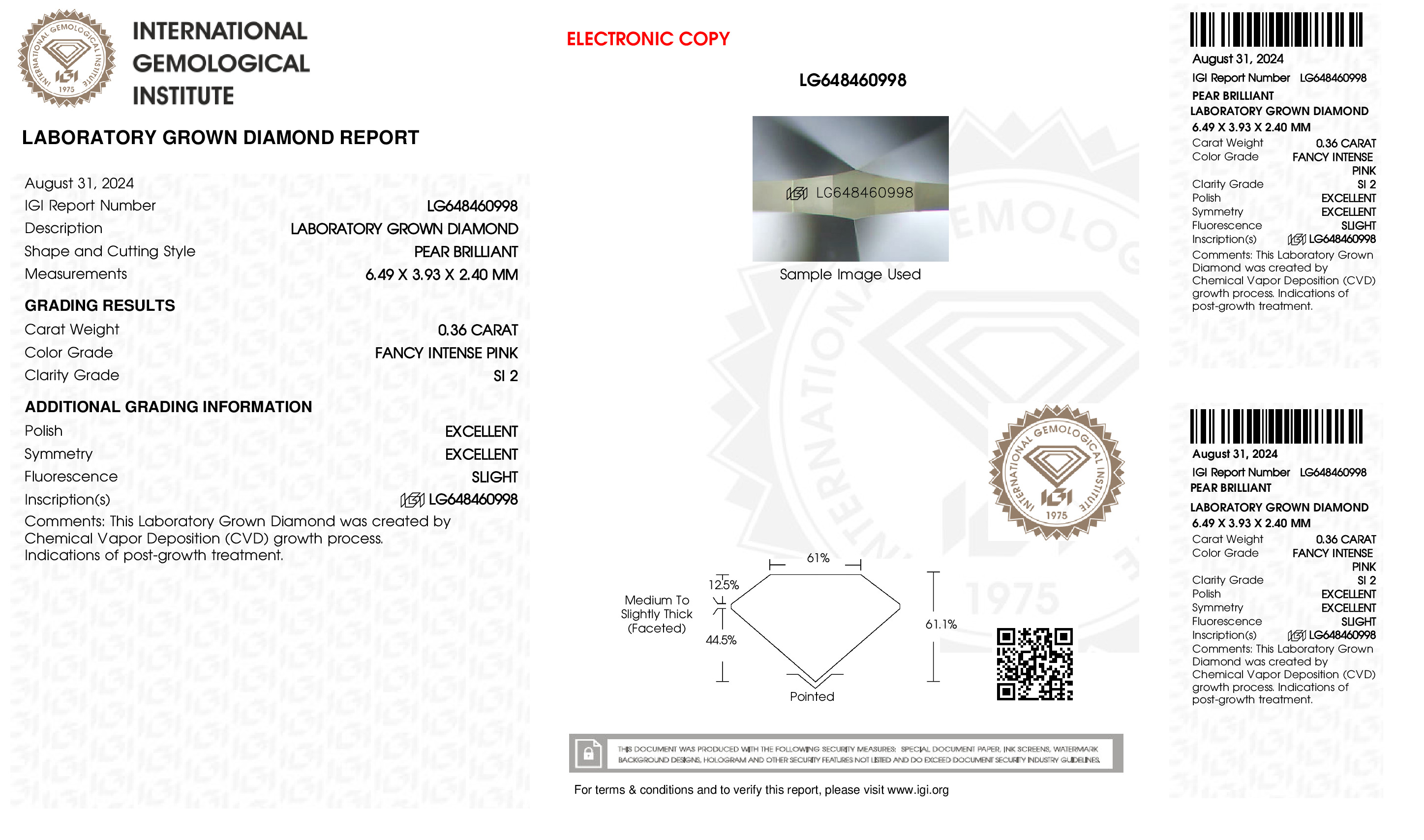 cert