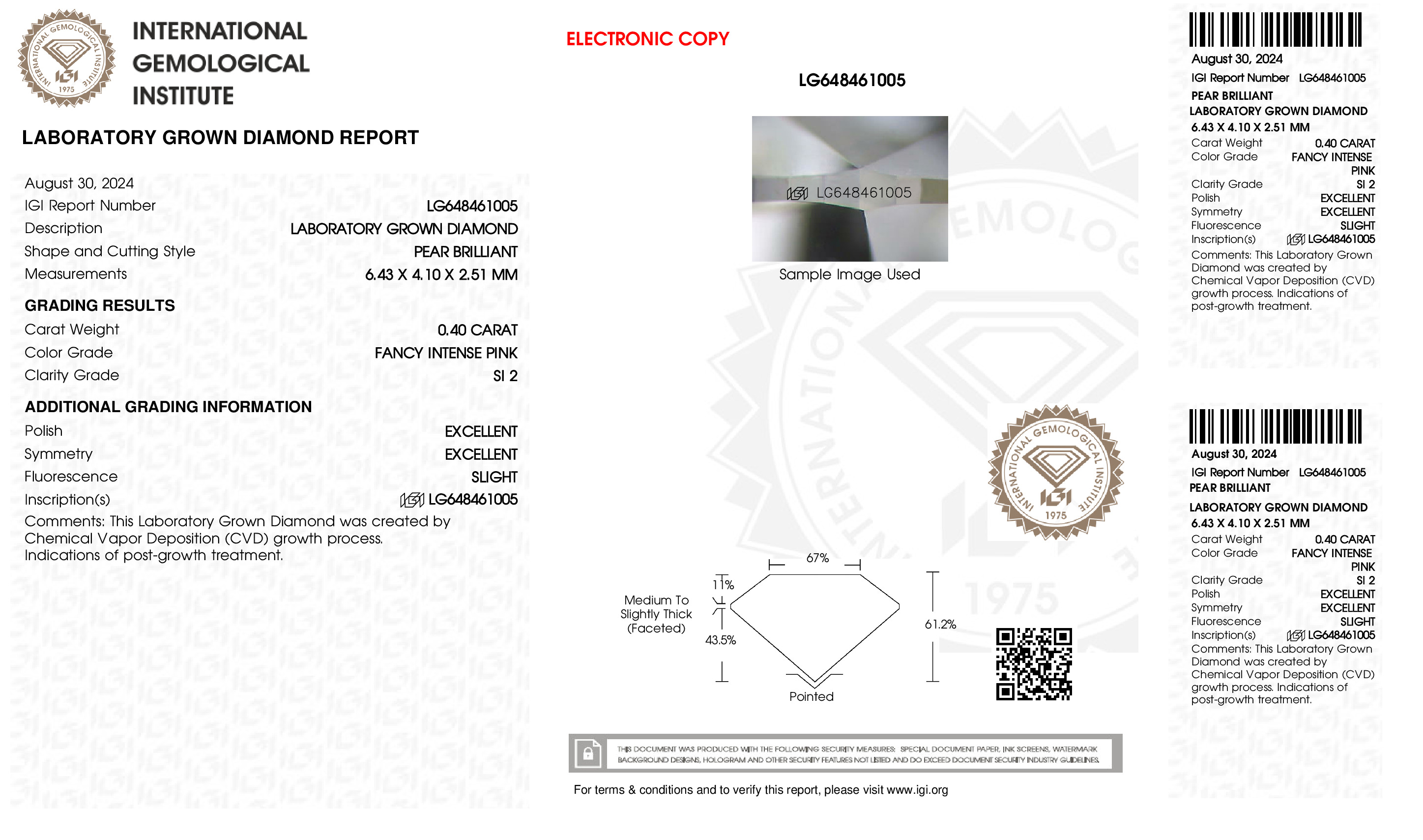 cert