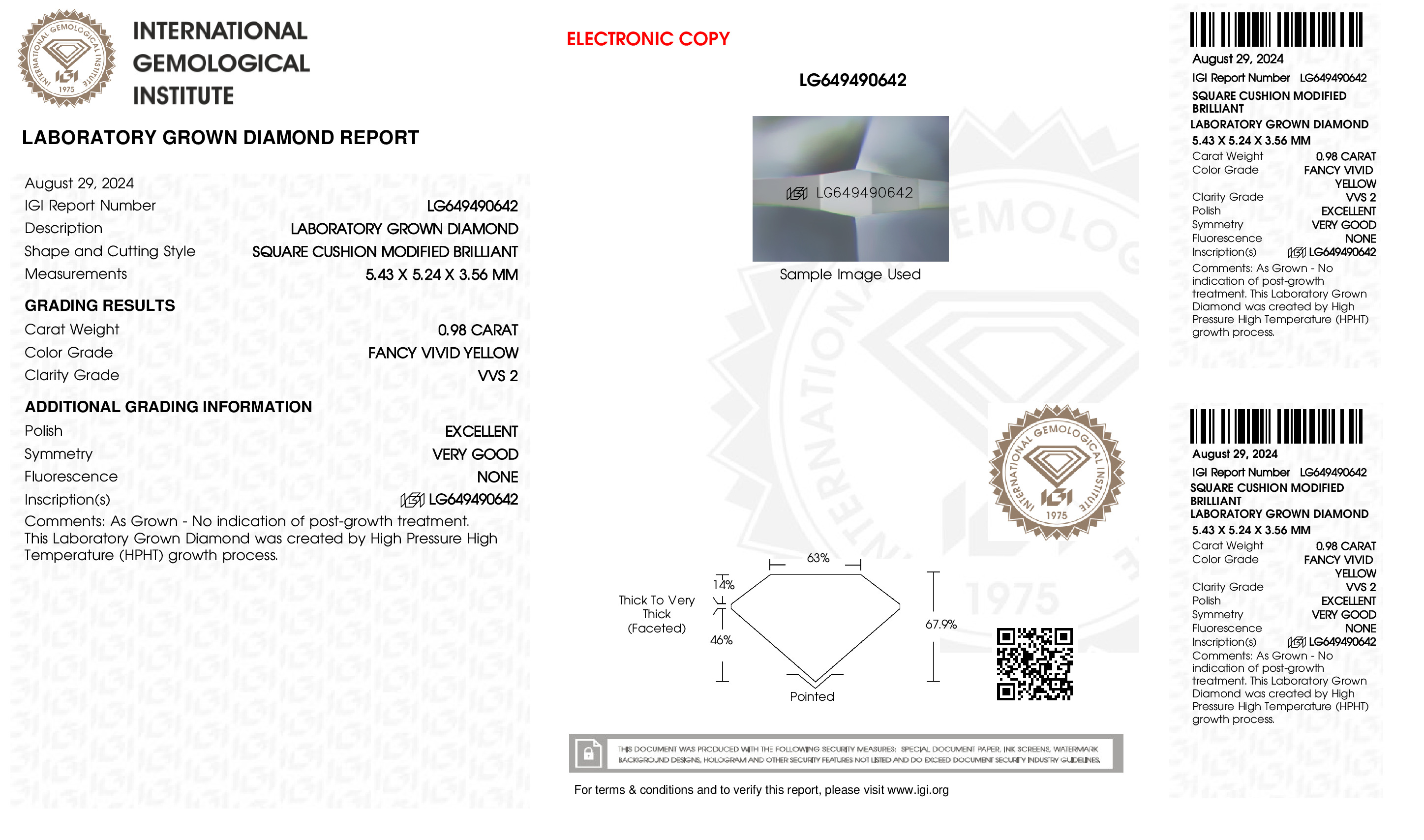 cert