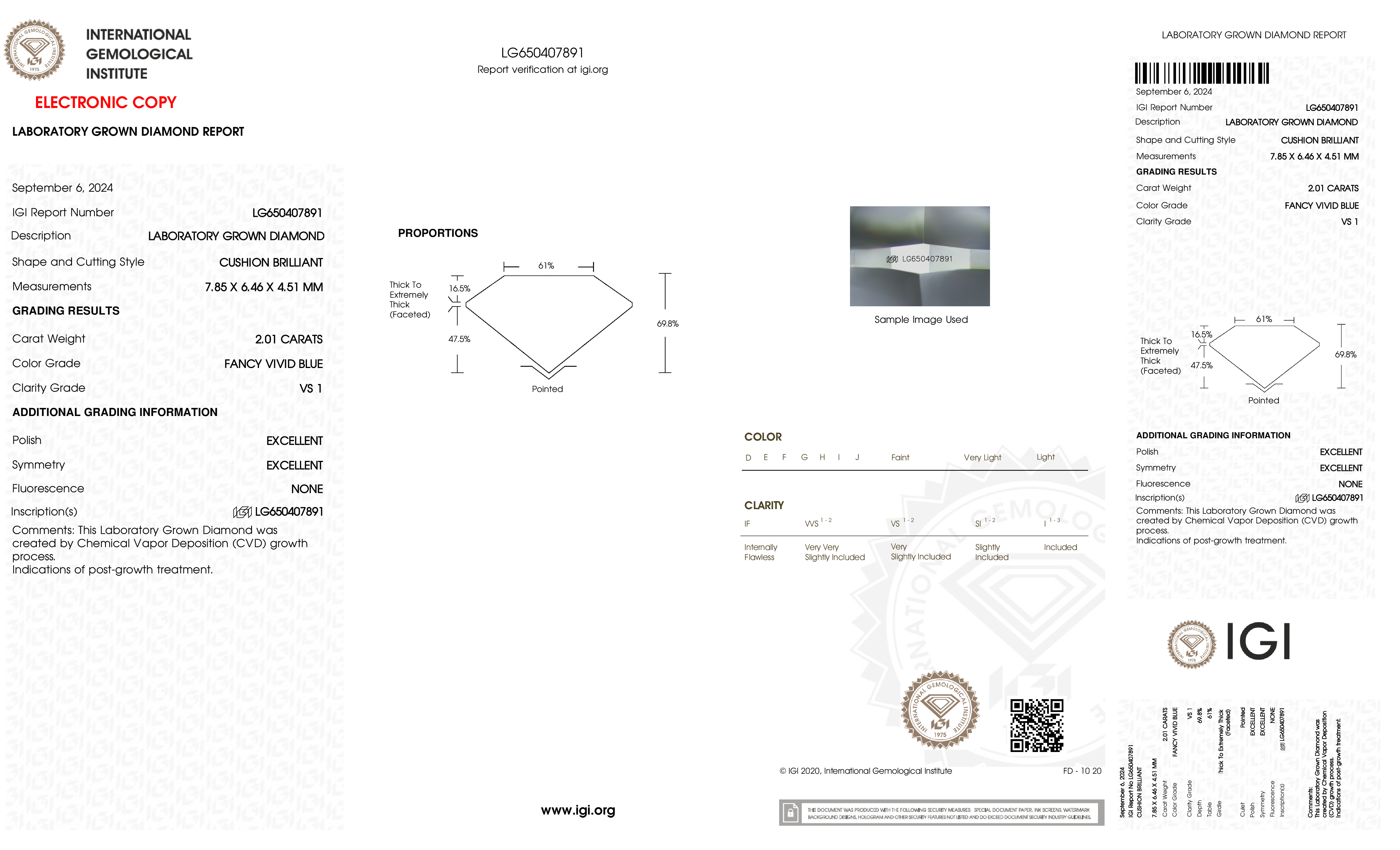 cert