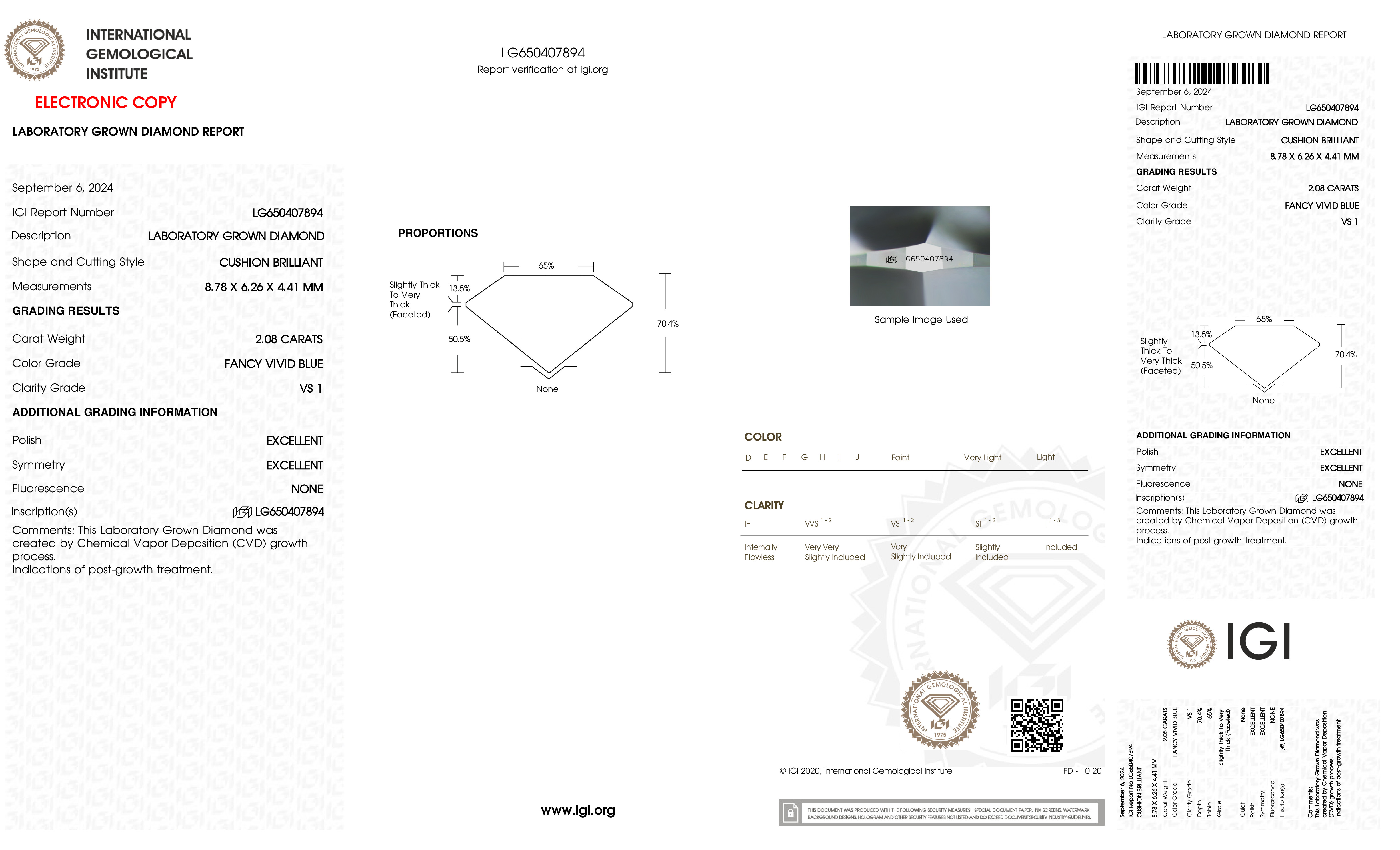 cert