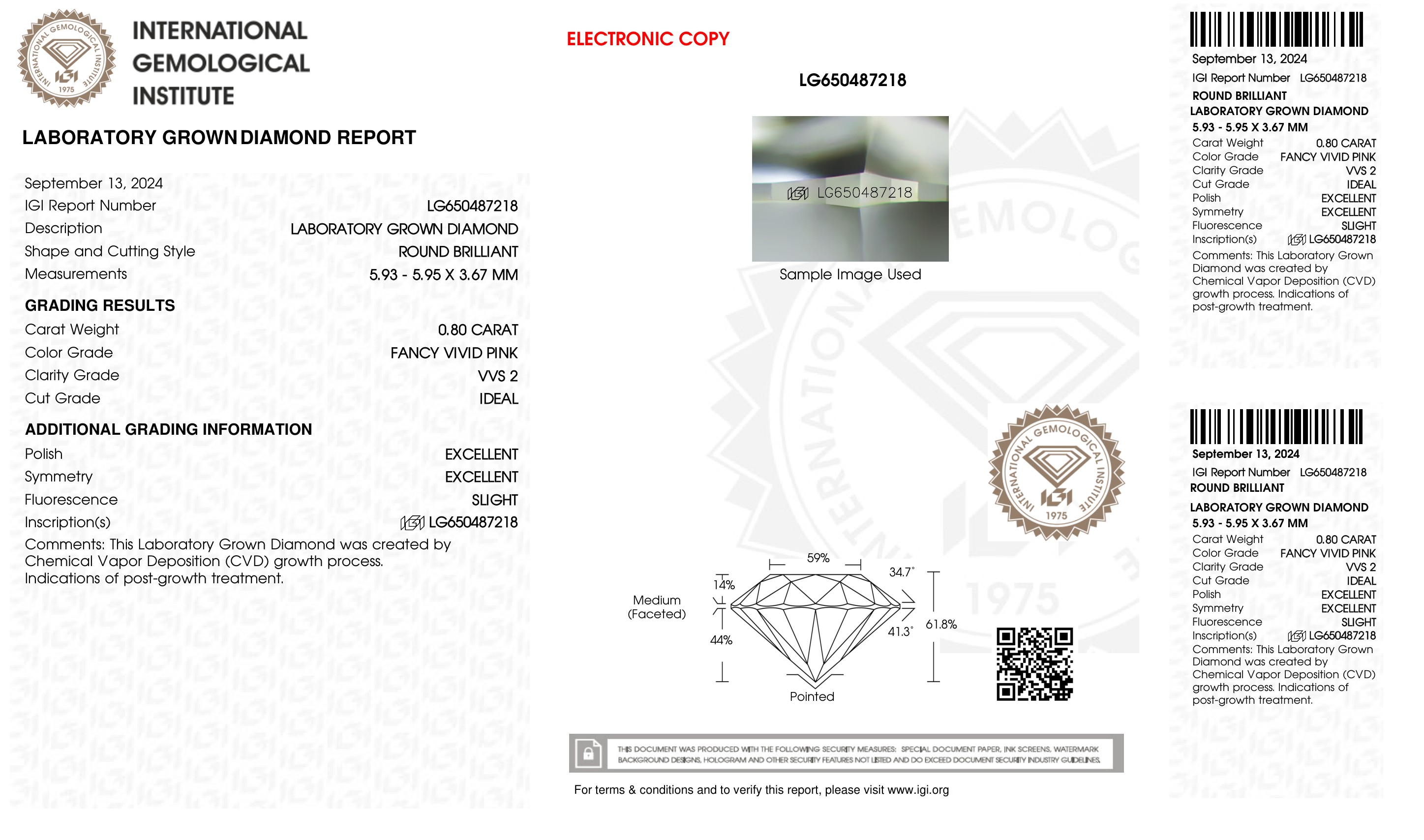 cert
