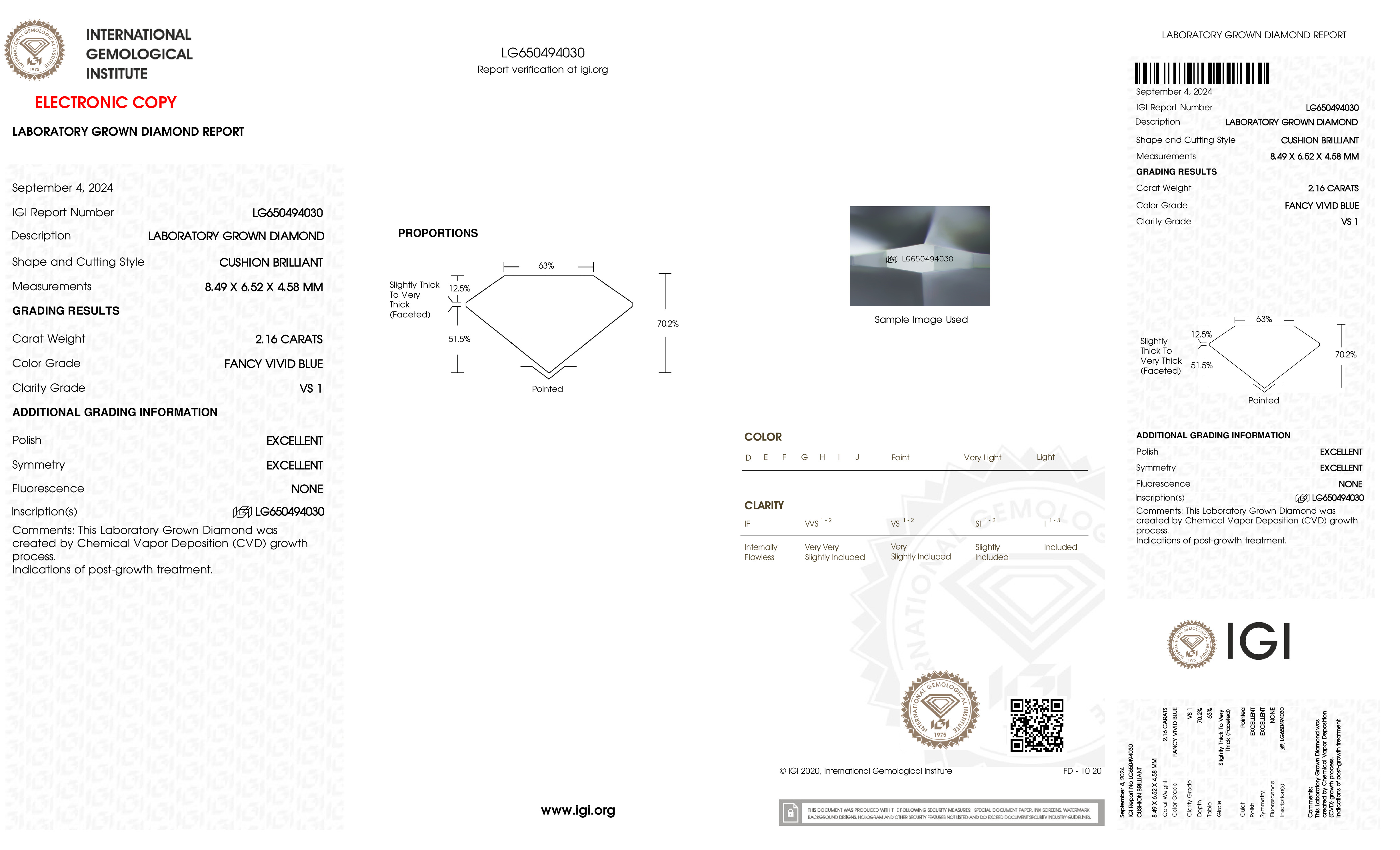 cert