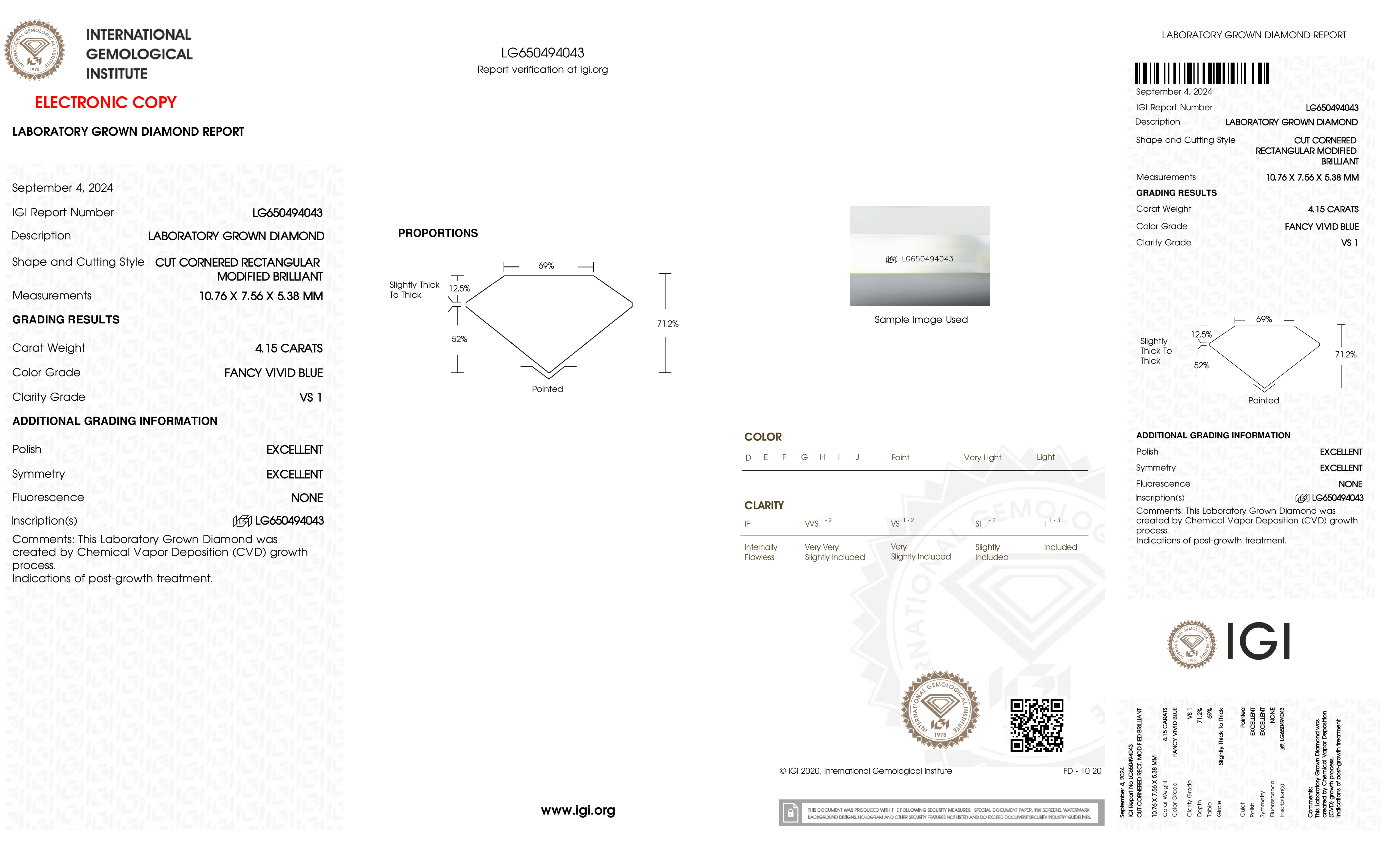 cert