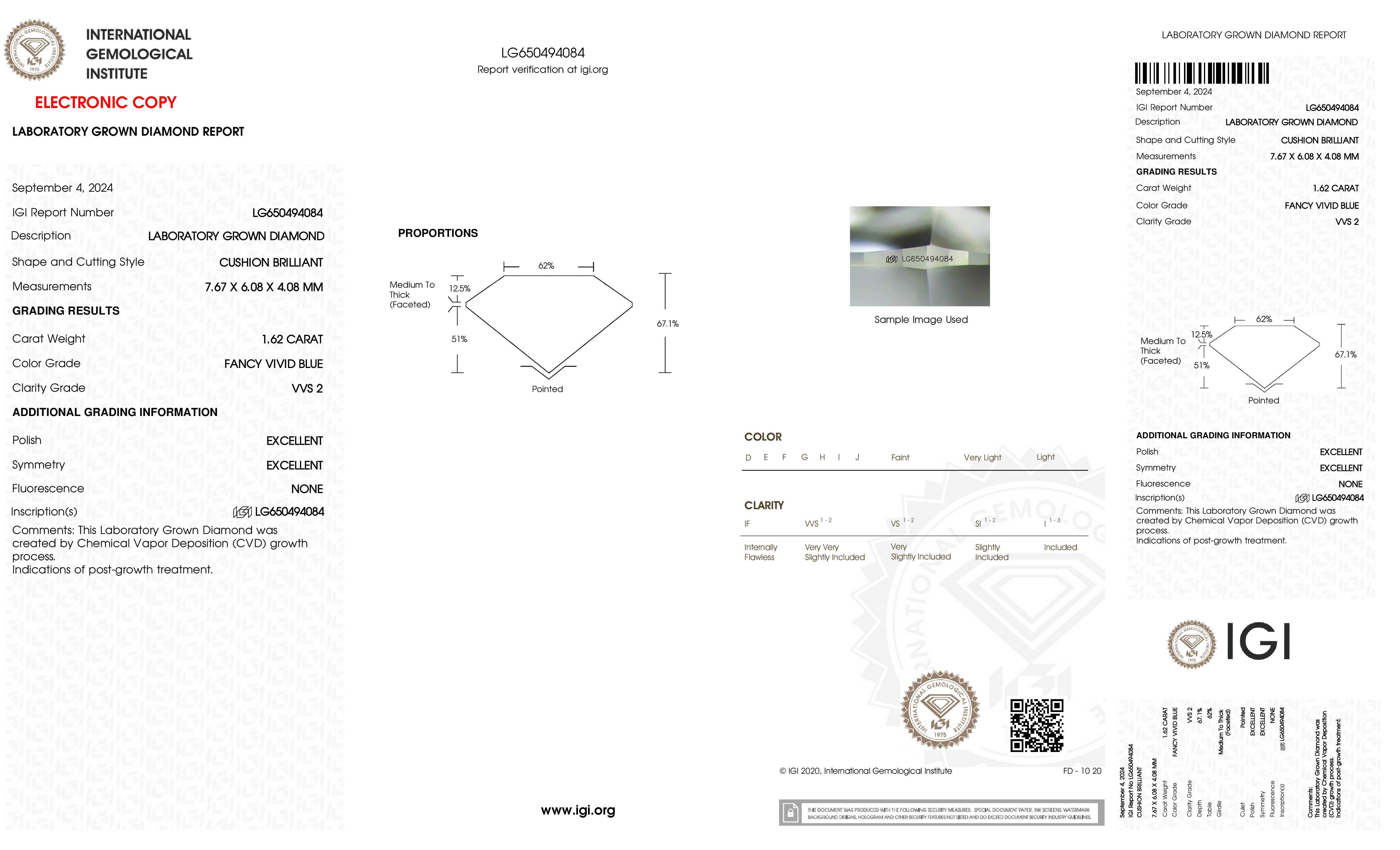 cert