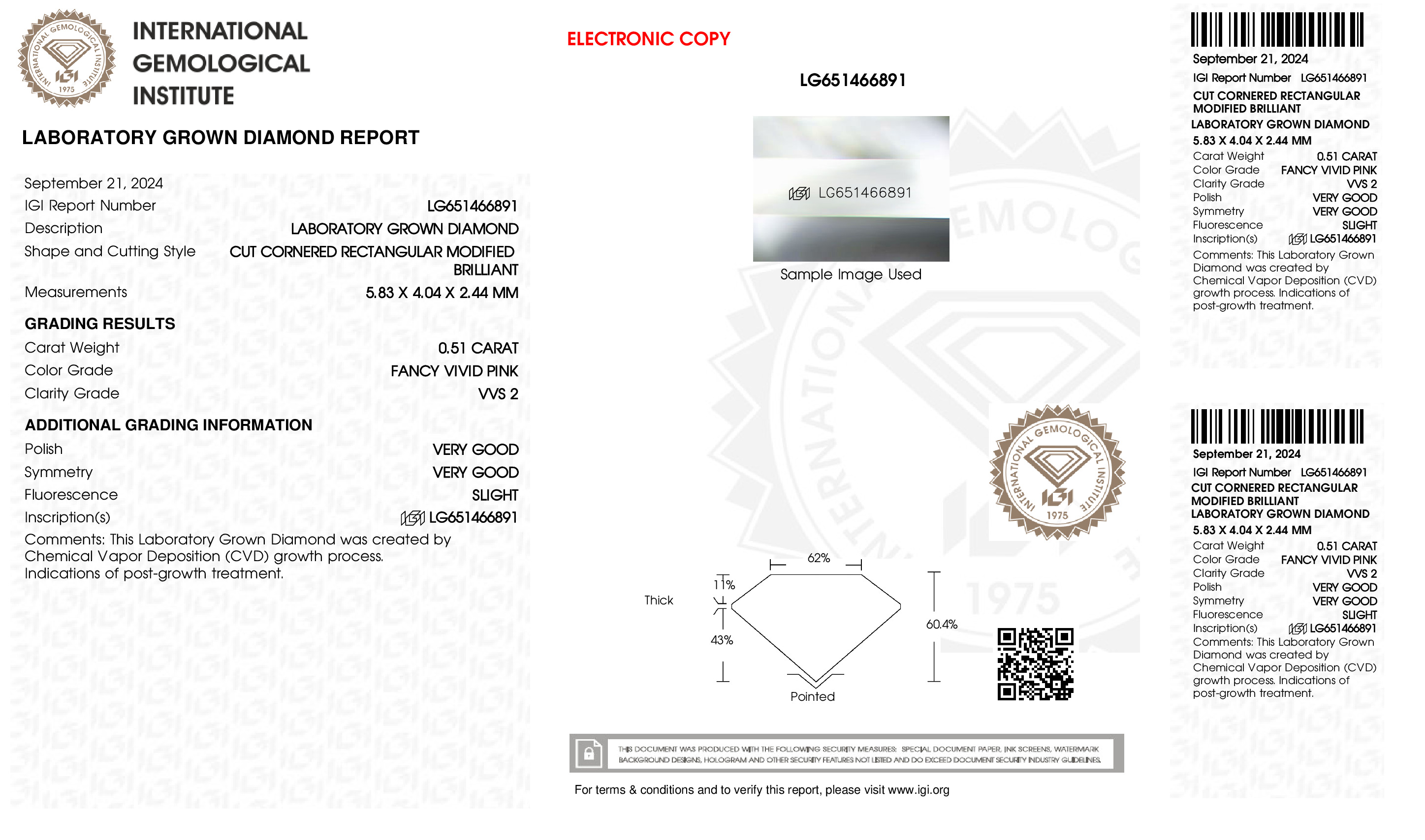 cert