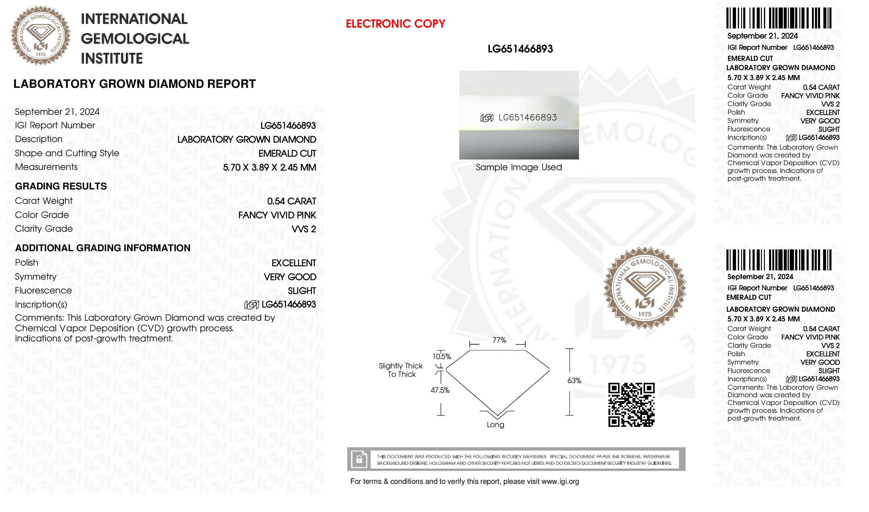 cert