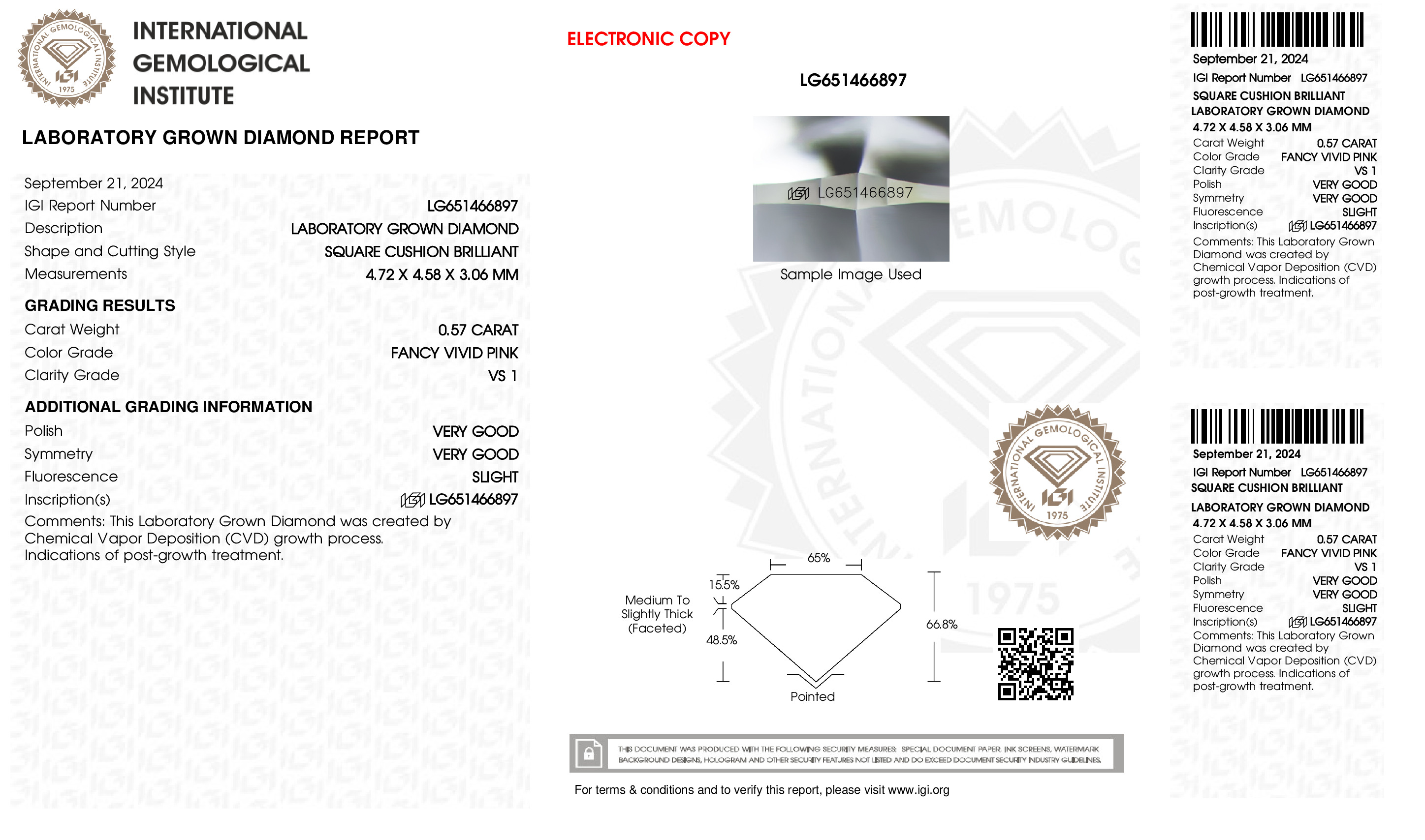 cert