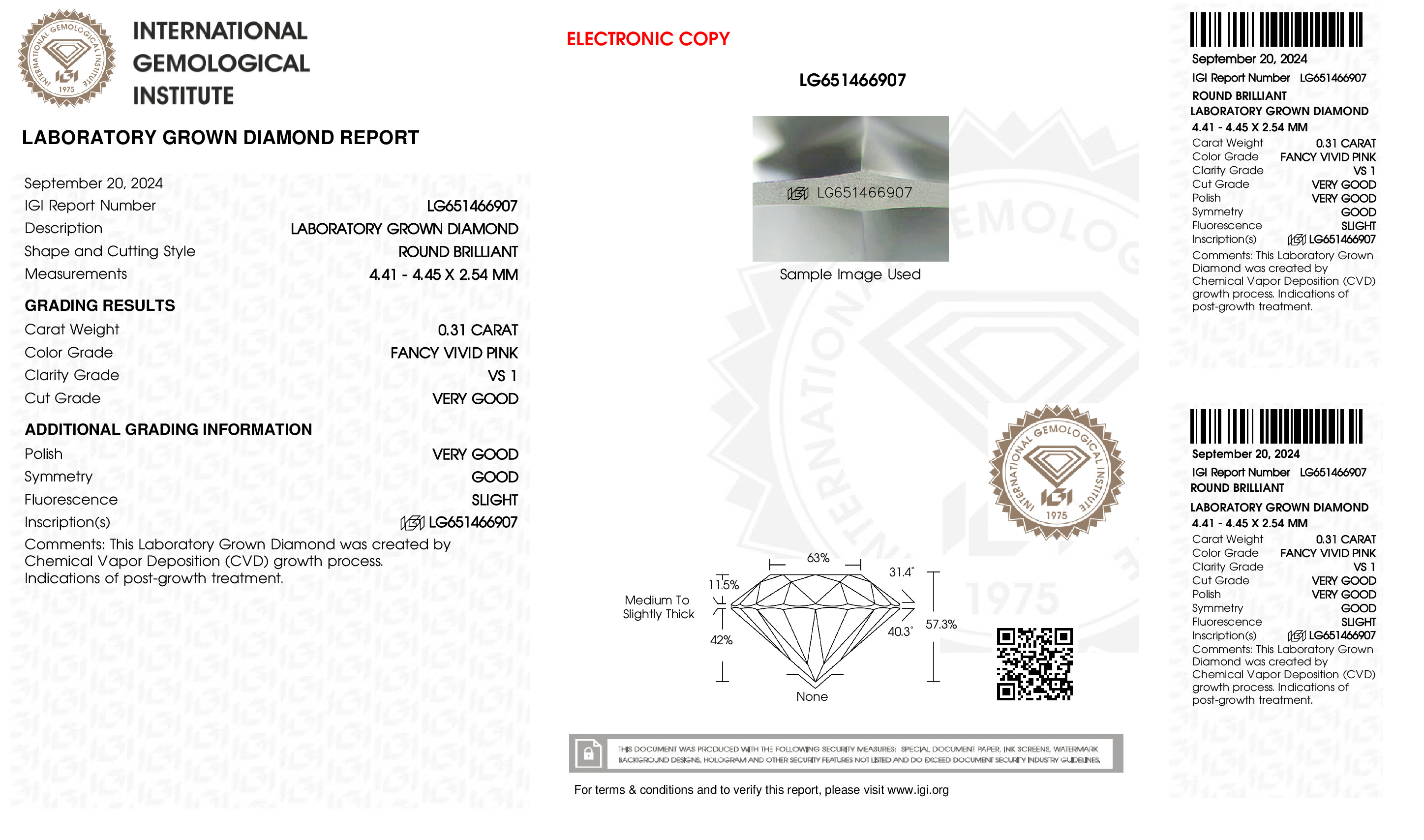 cert