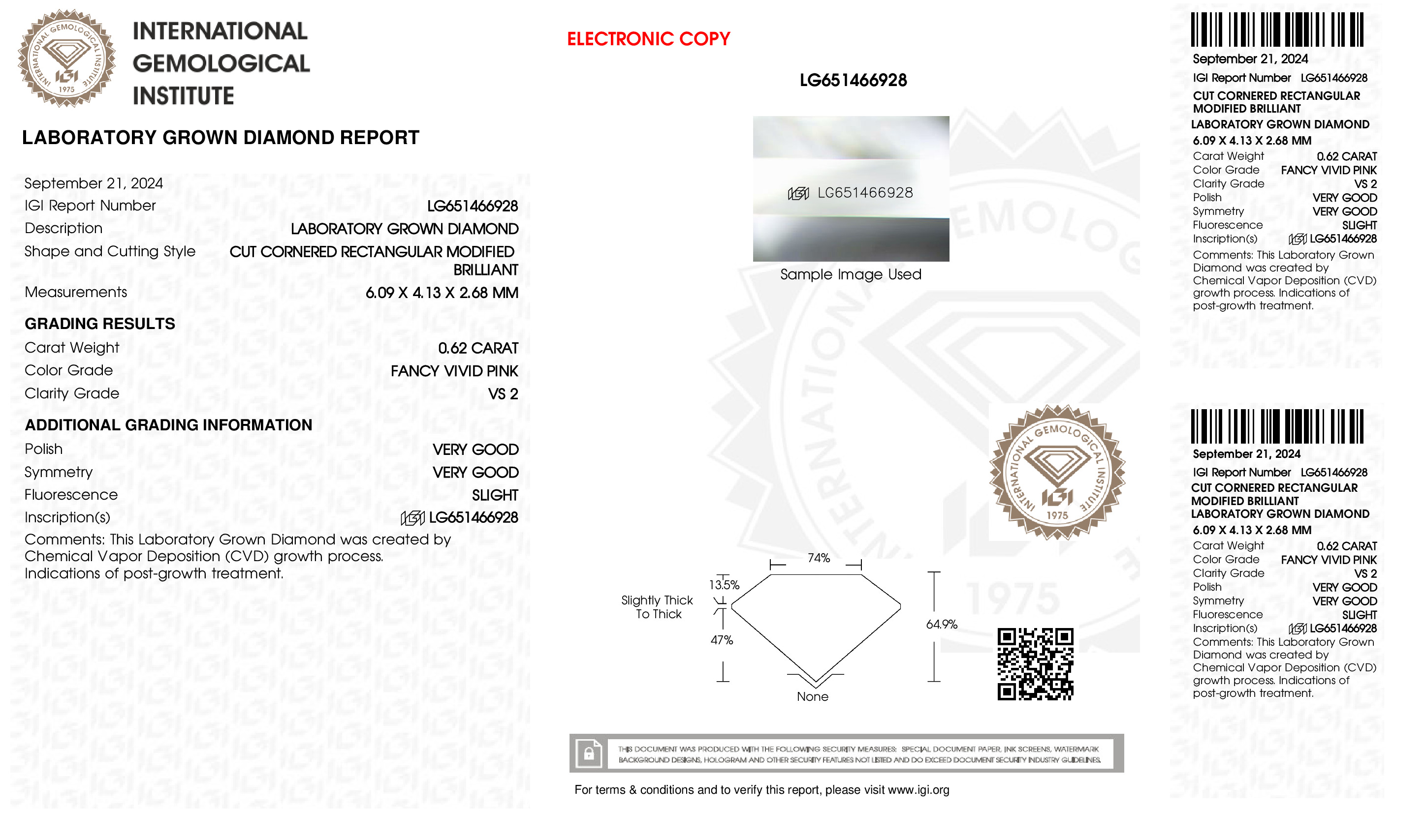 cert