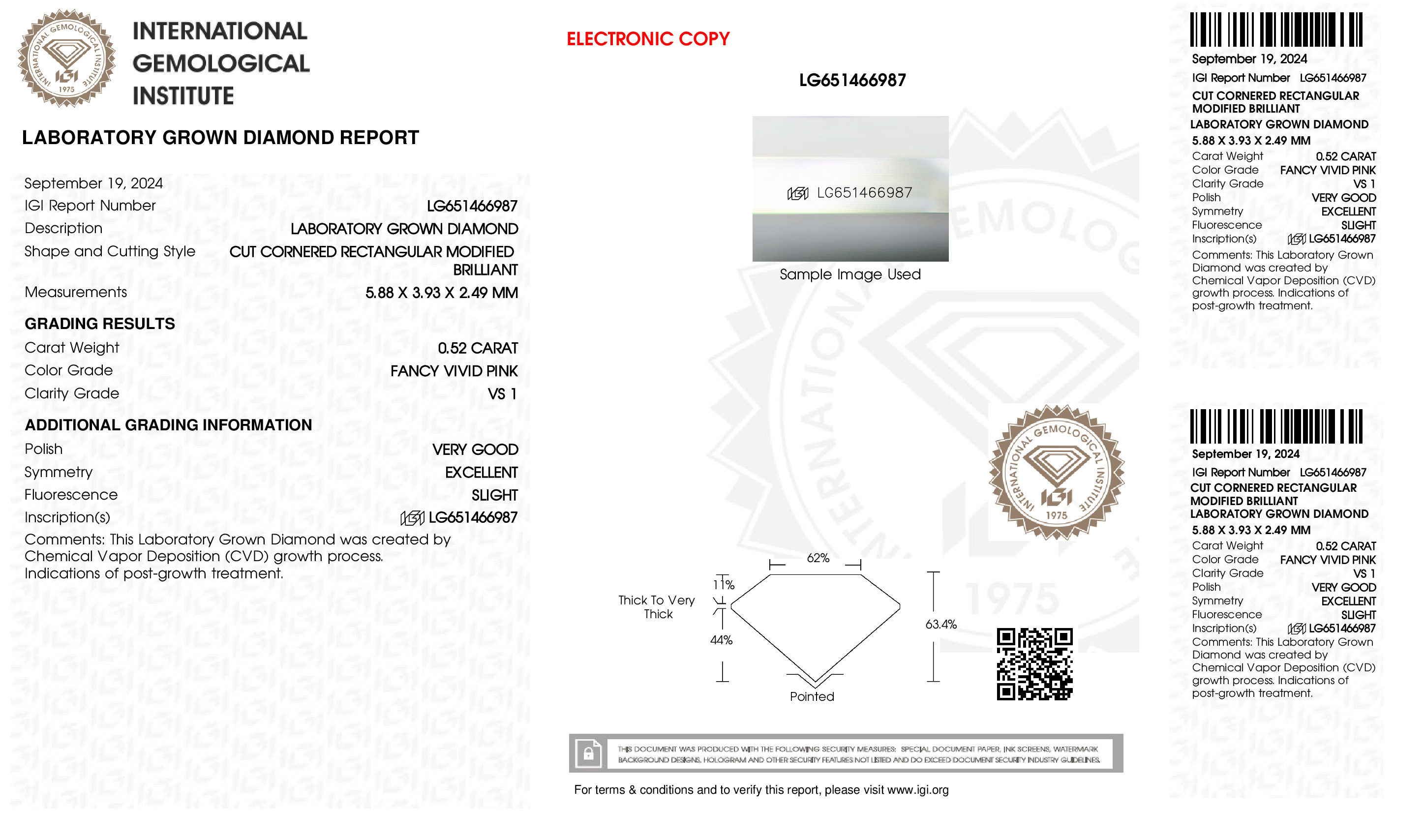 cert