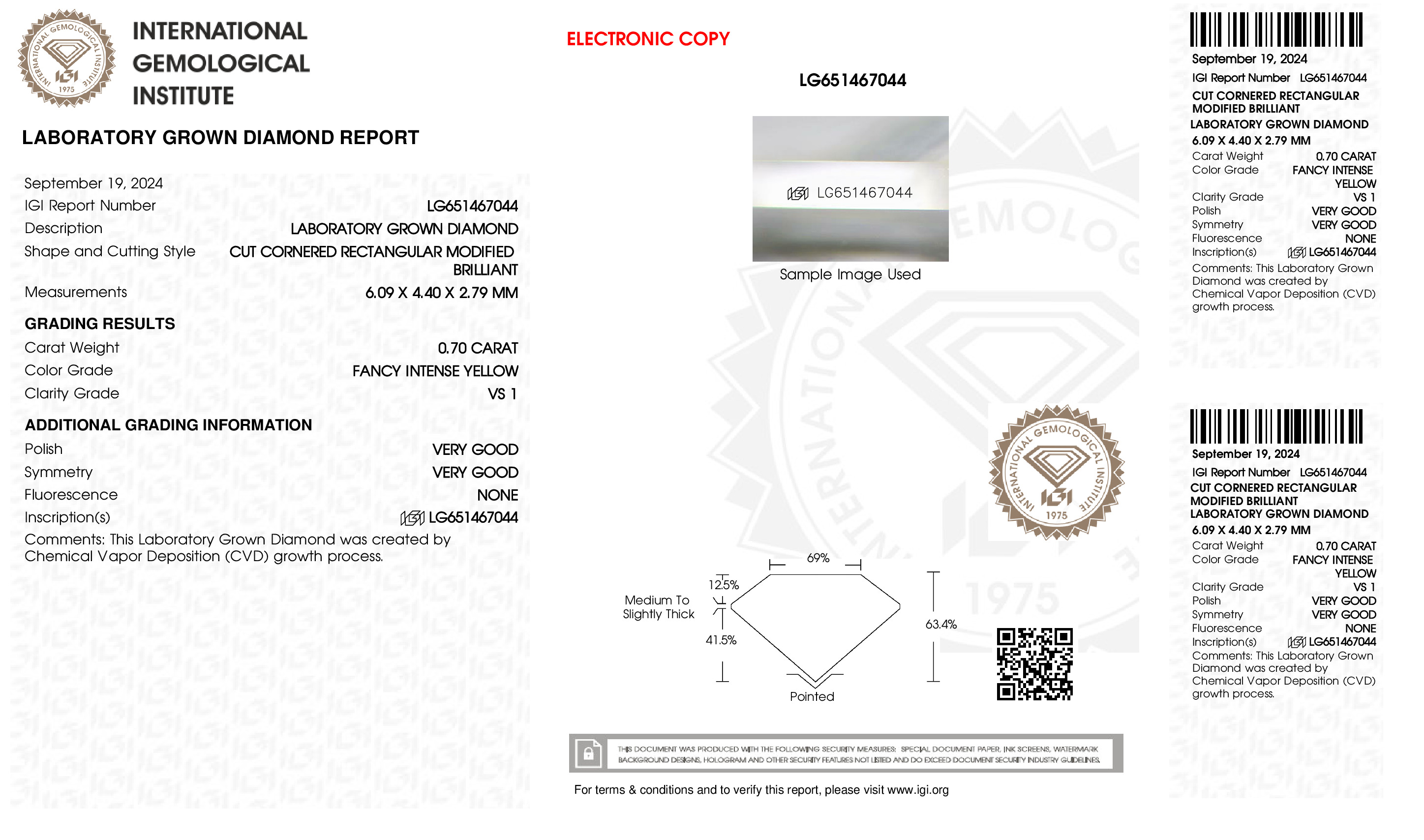 cert