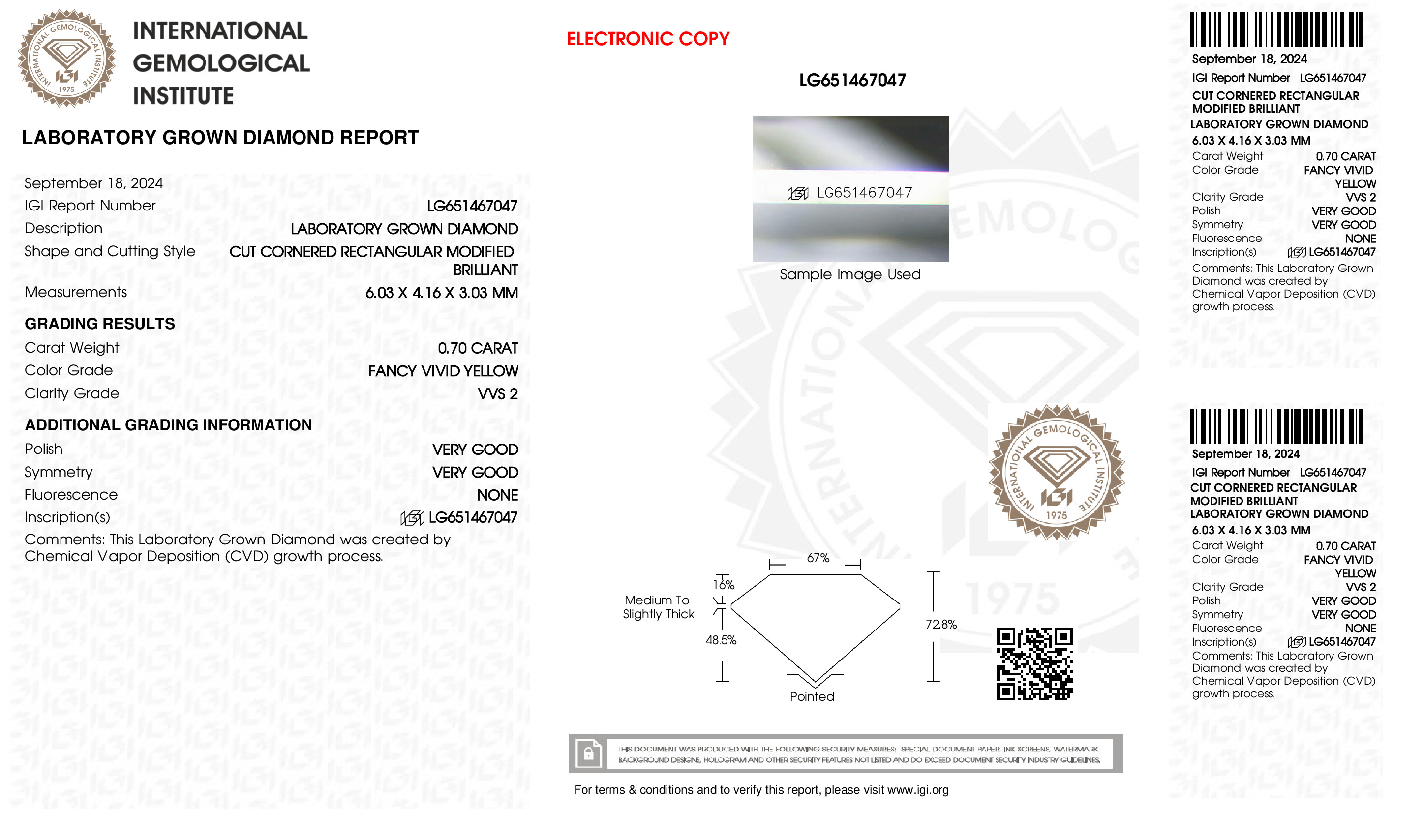cert
