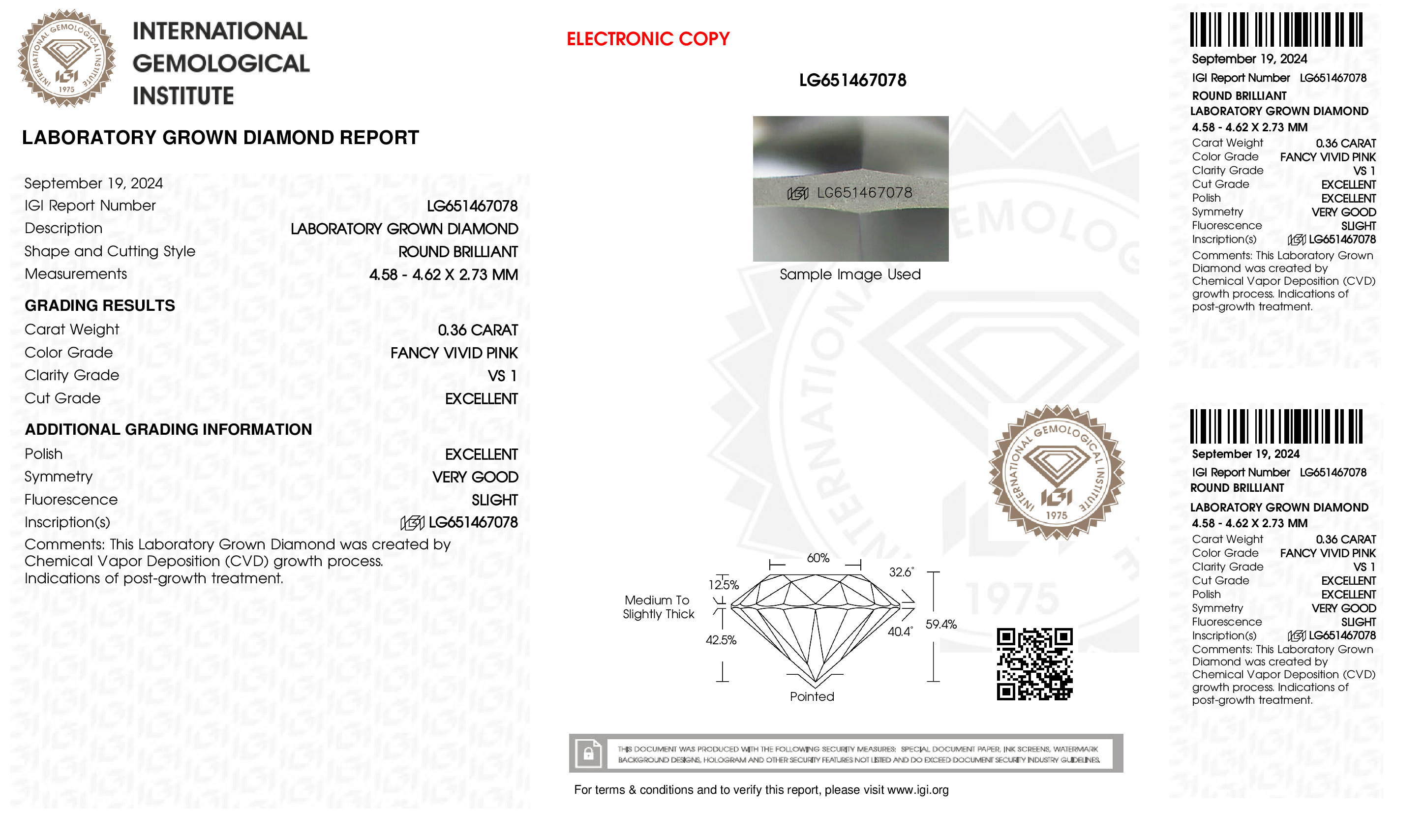 cert