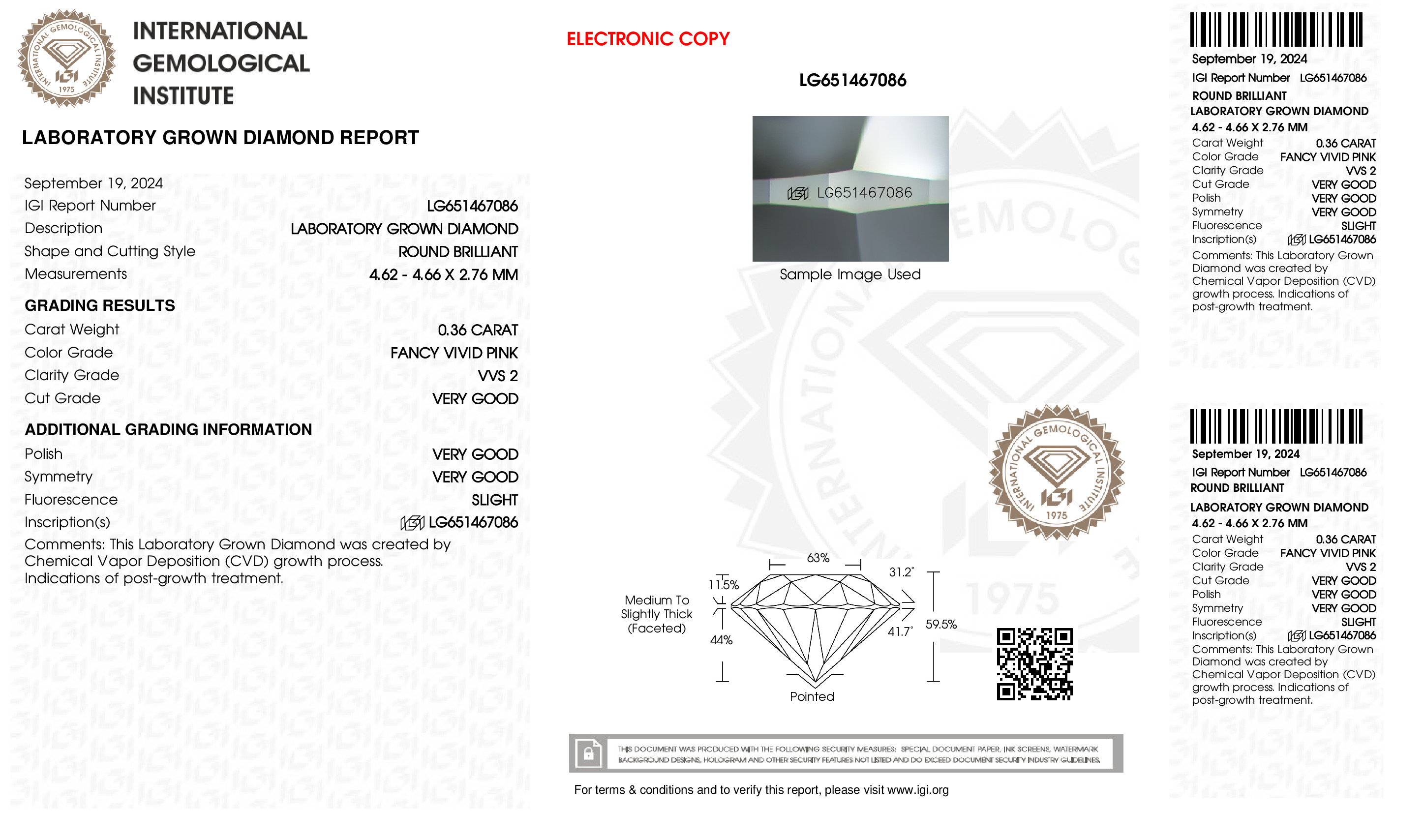 cert