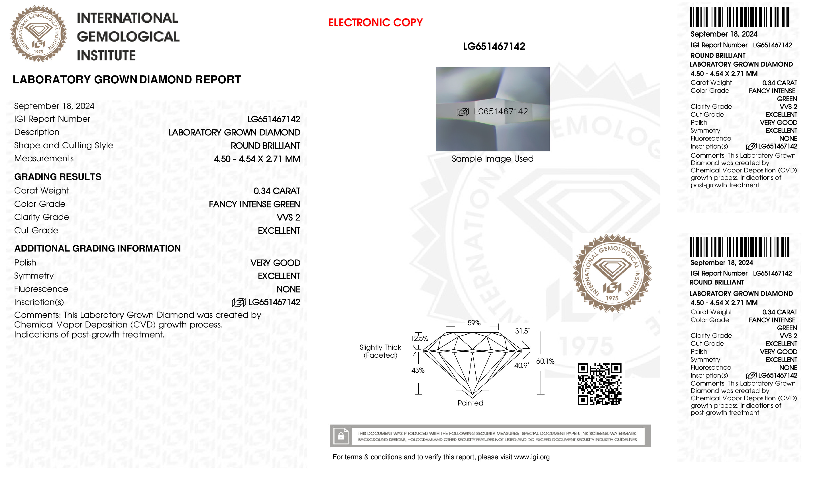 cert