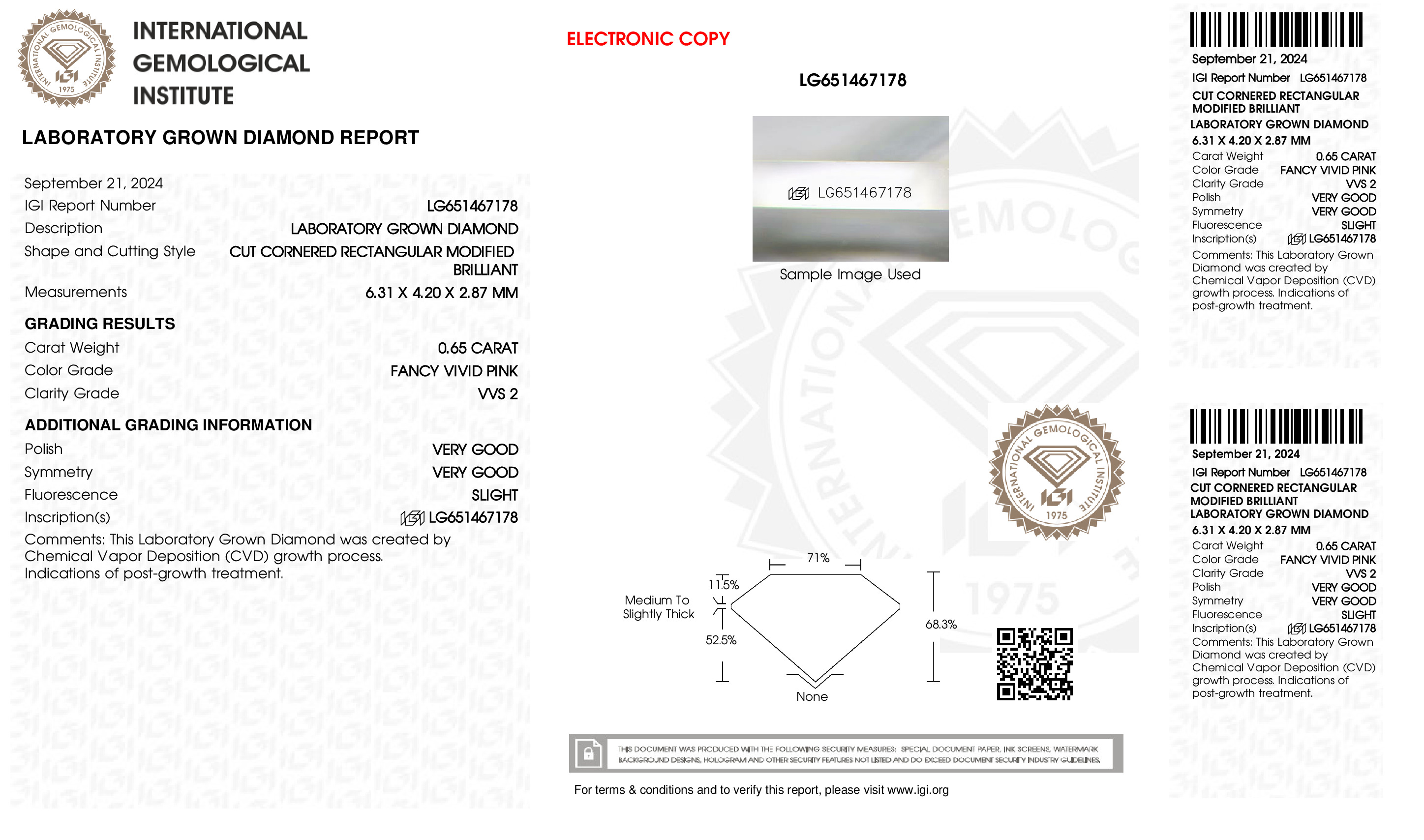 cert