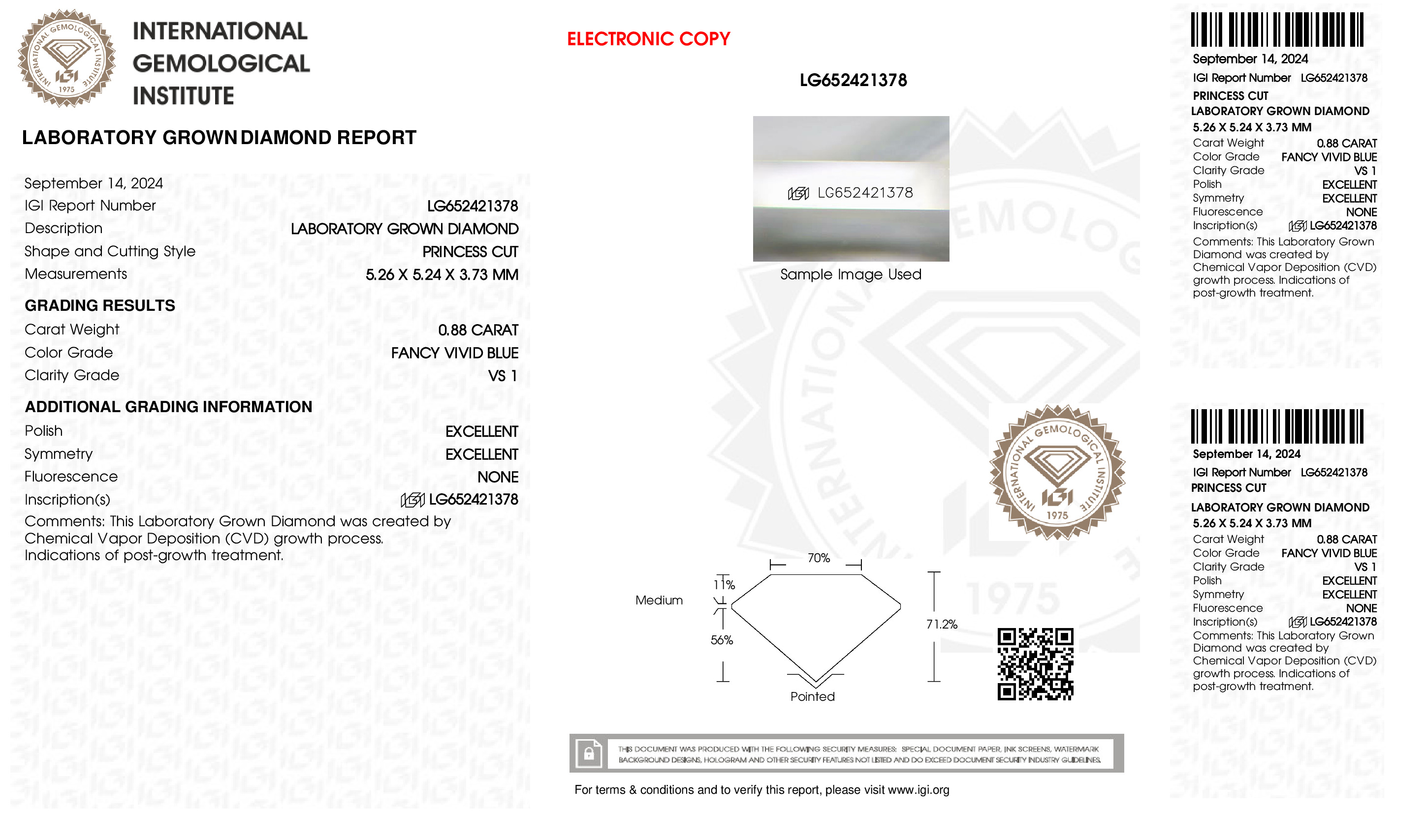 cert