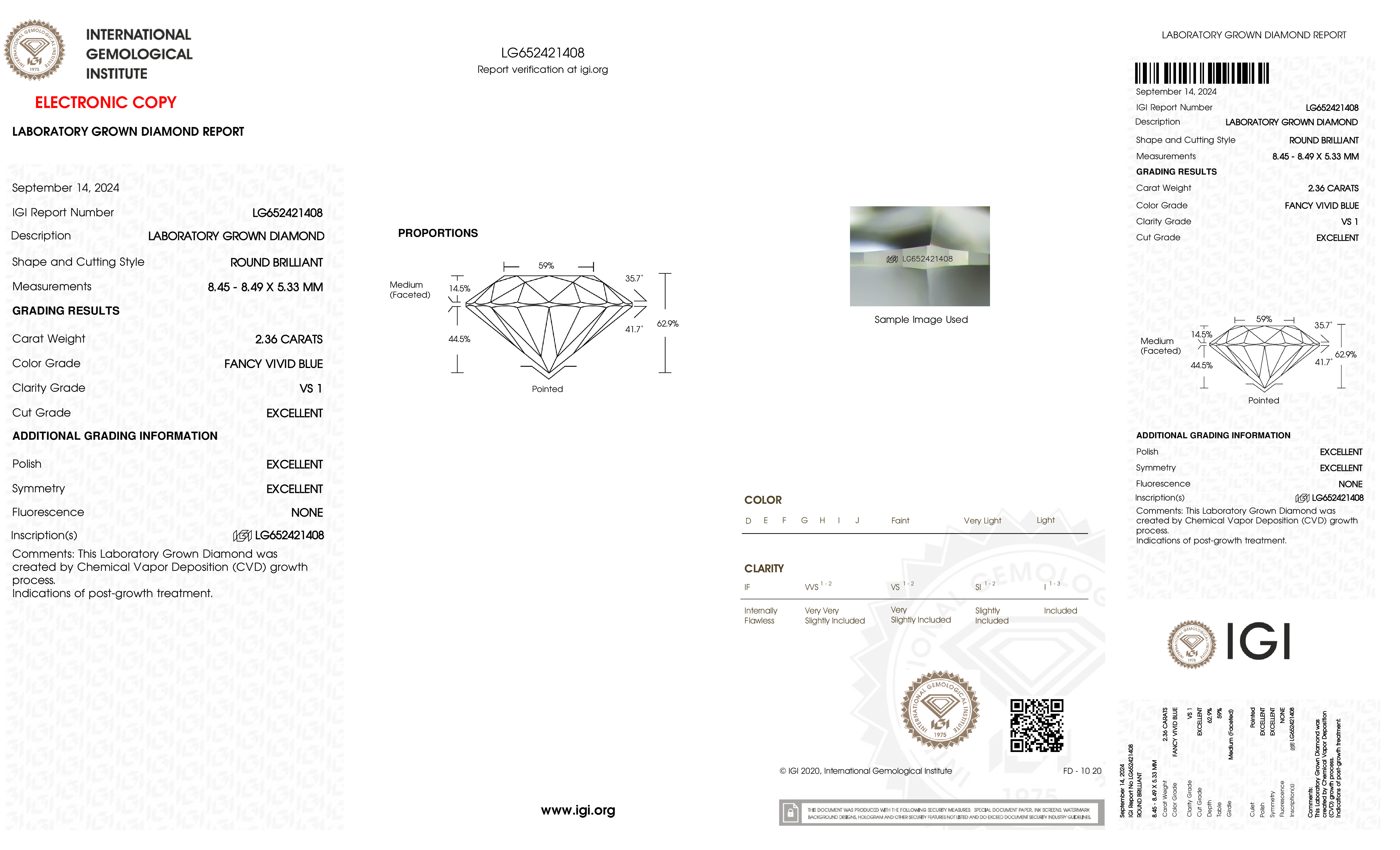 cert