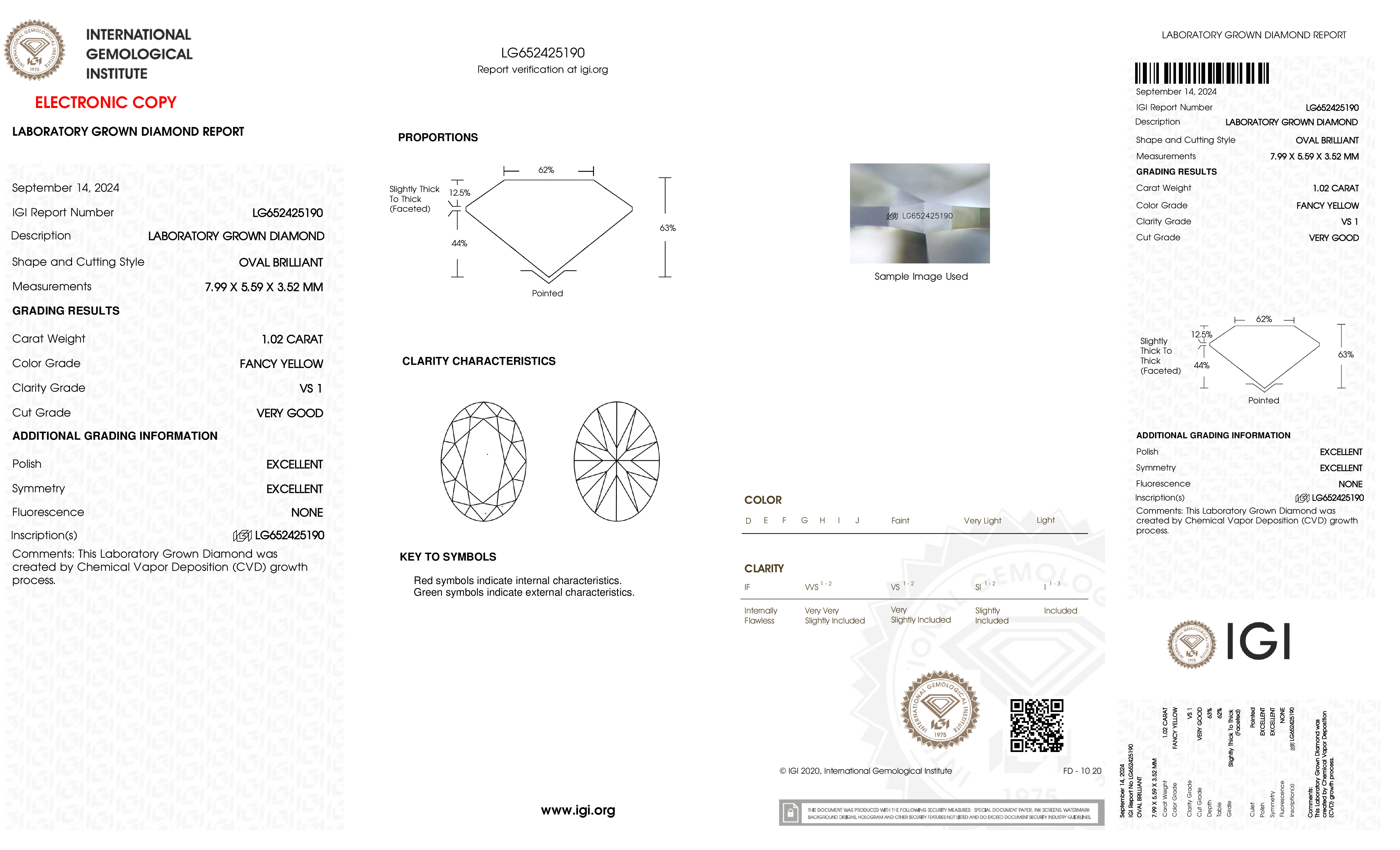cert