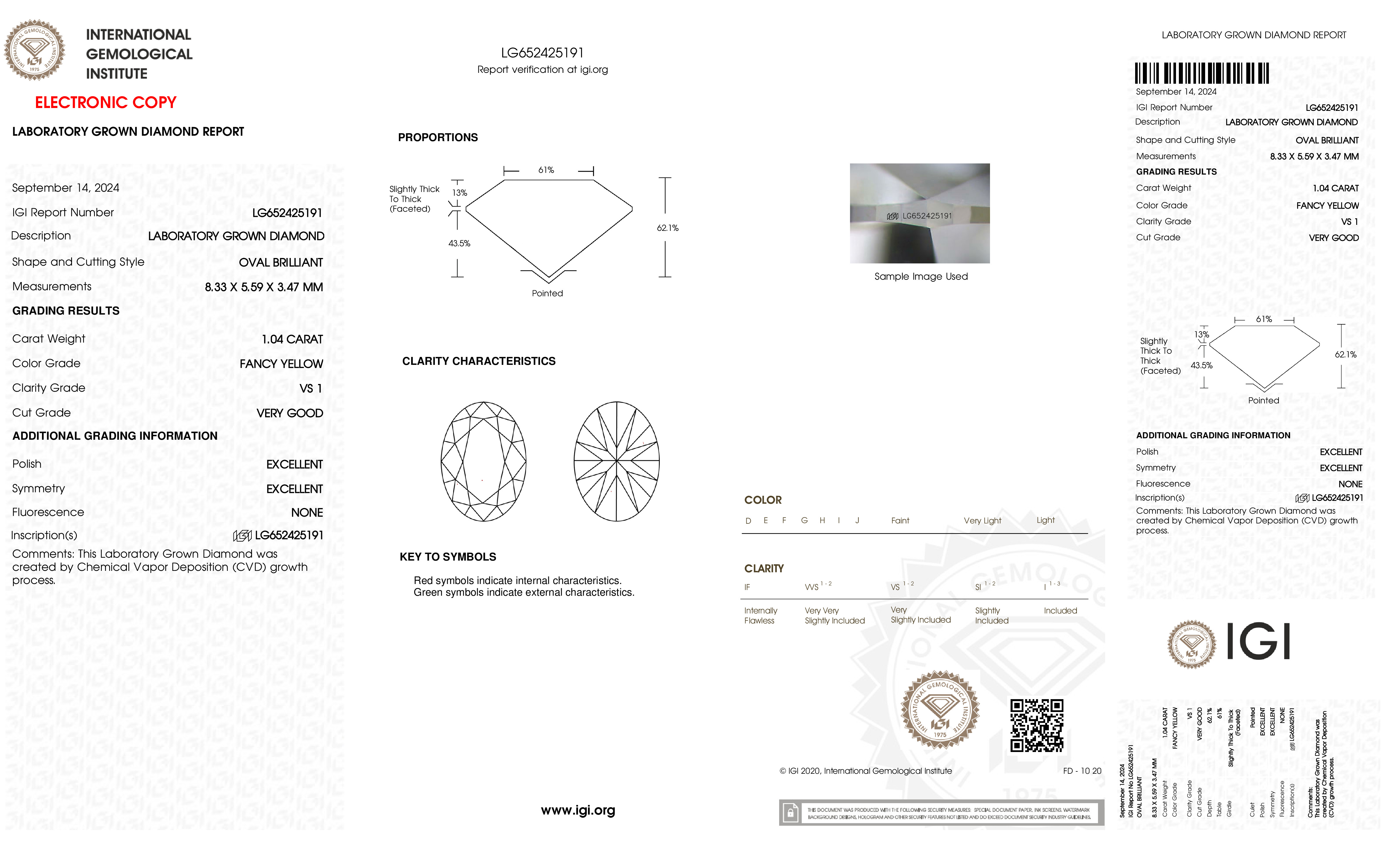 cert