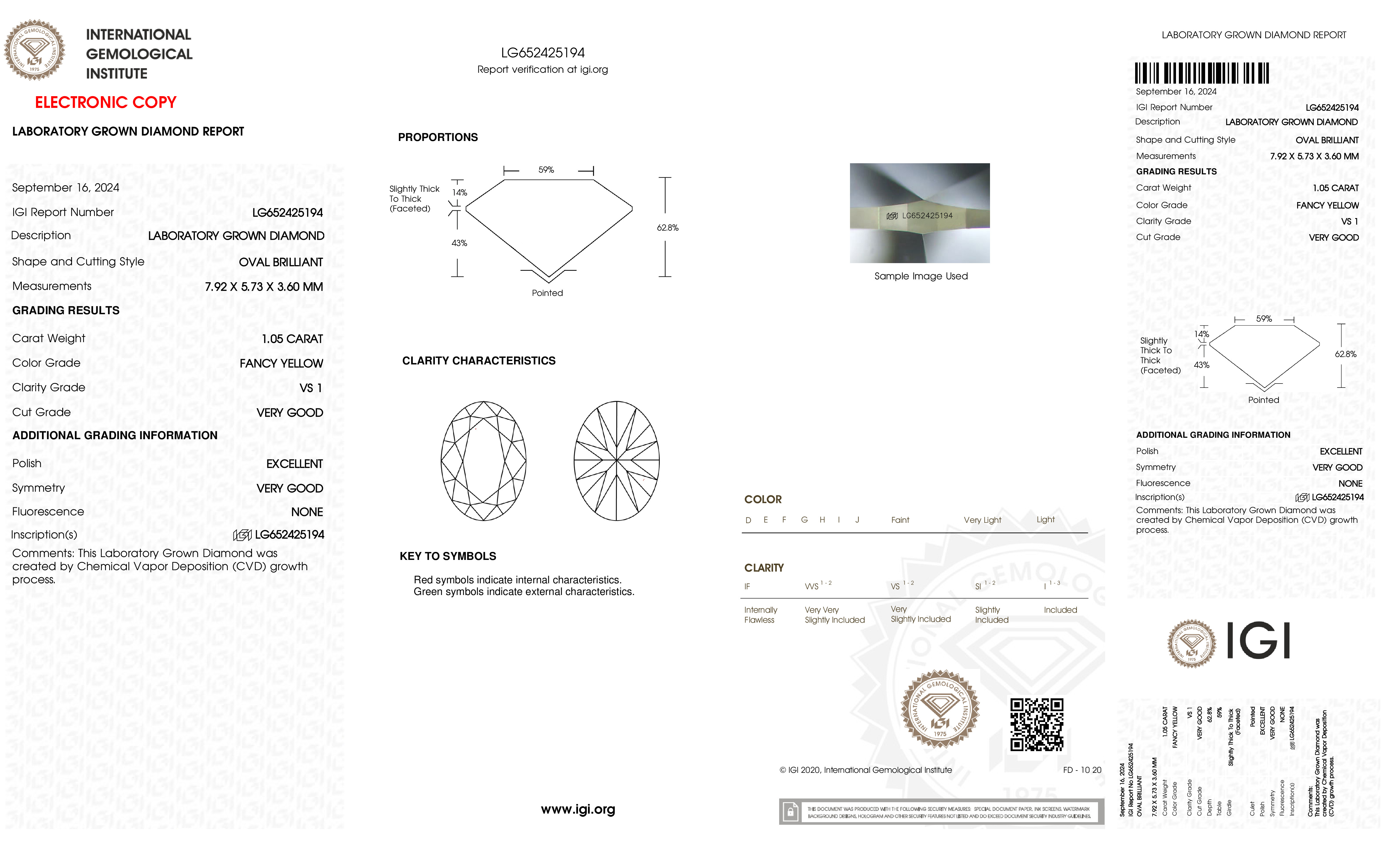 cert