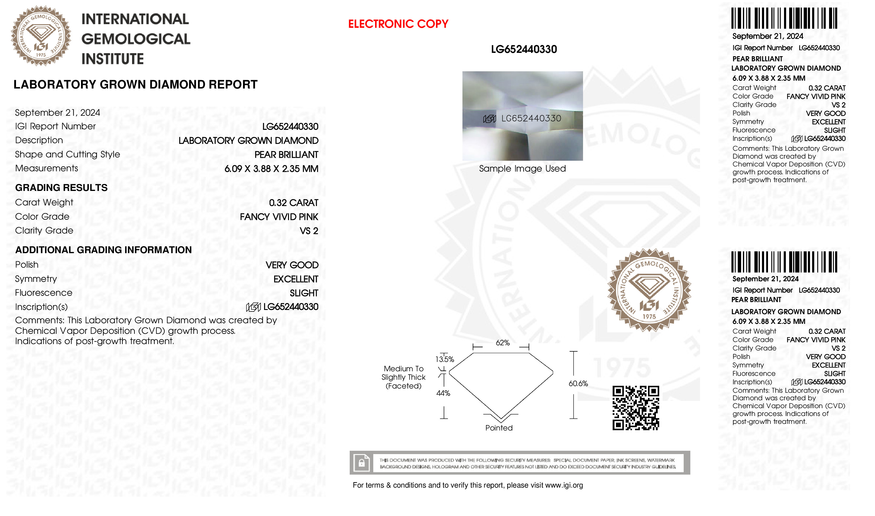 cert