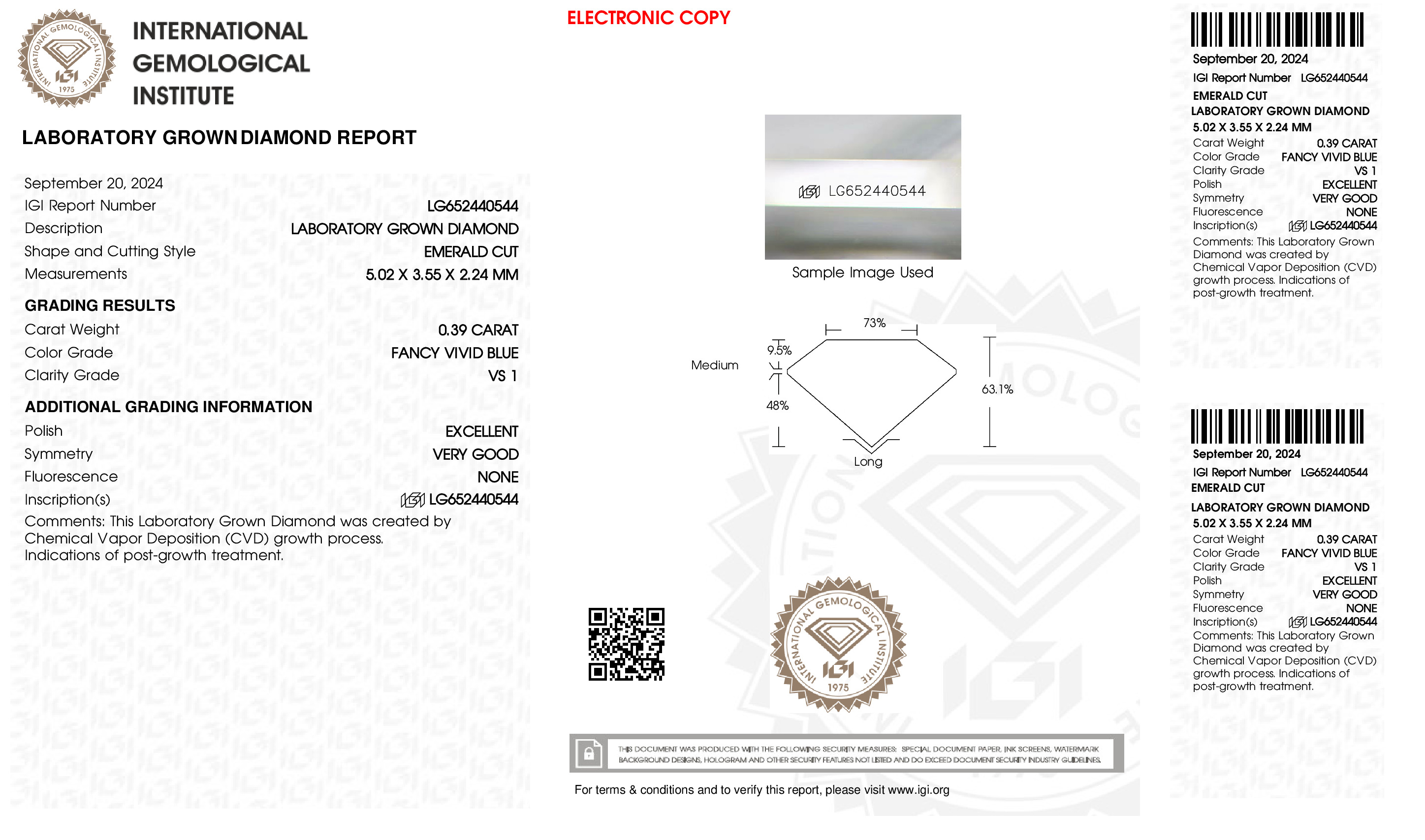 cert
