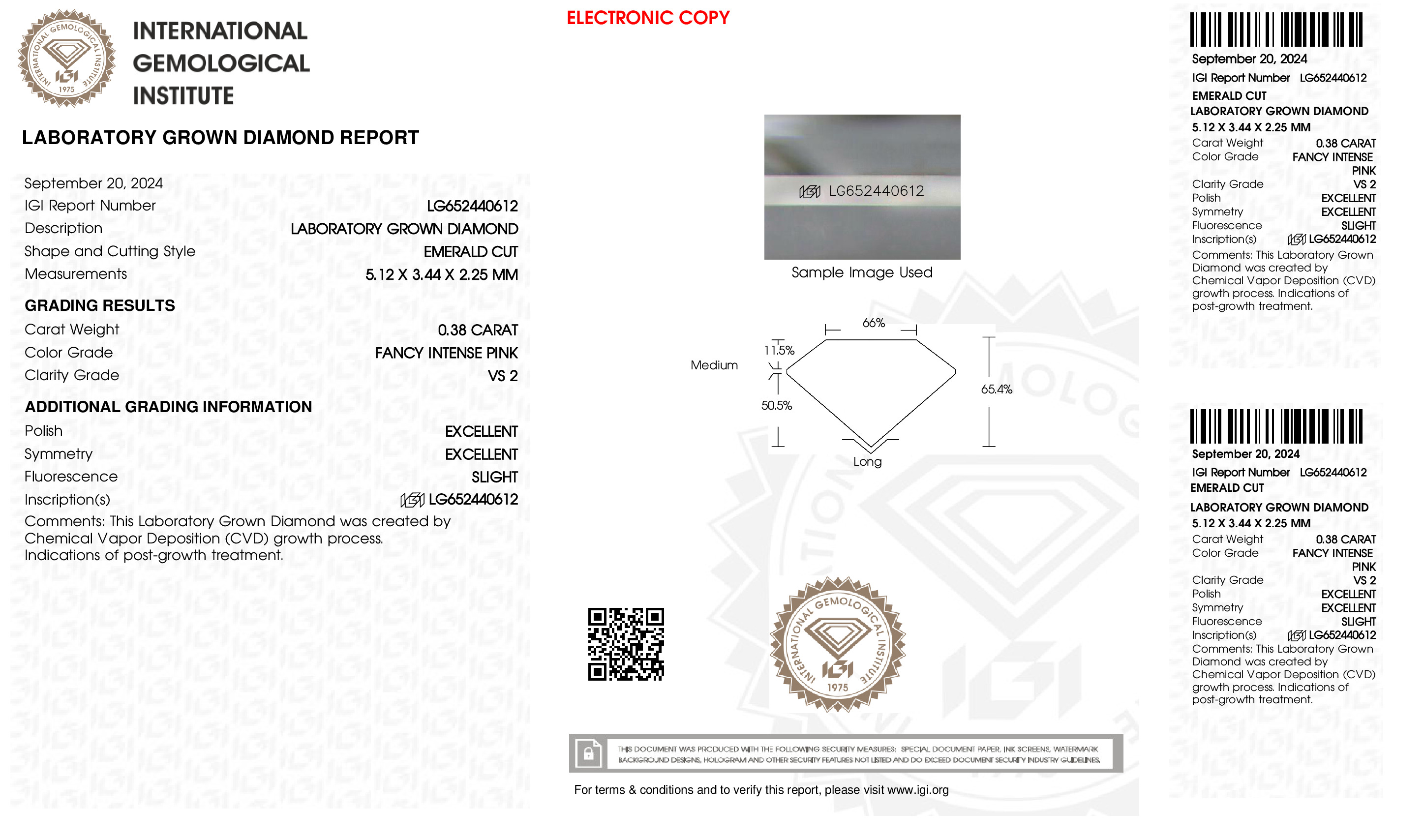 cert