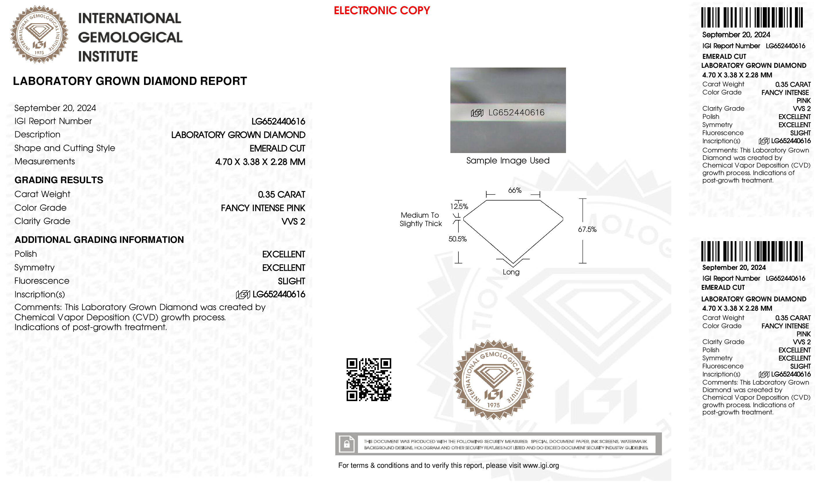 cert