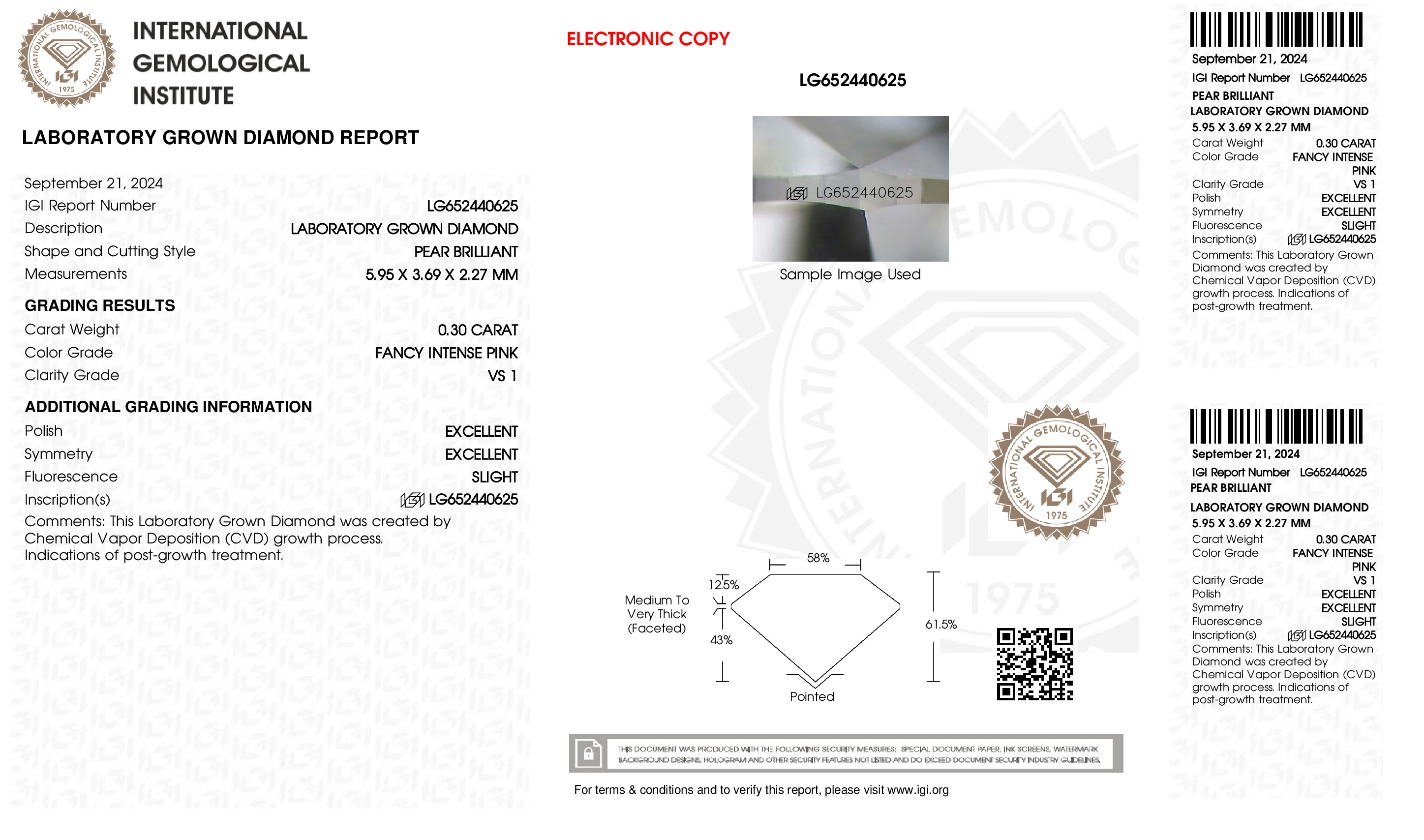 cert