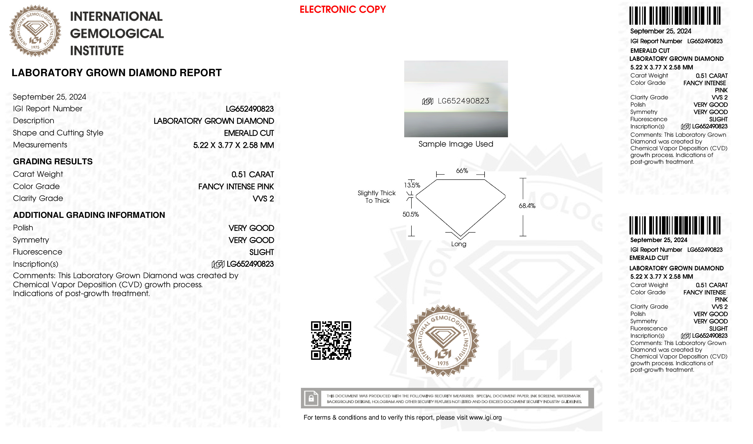 cert