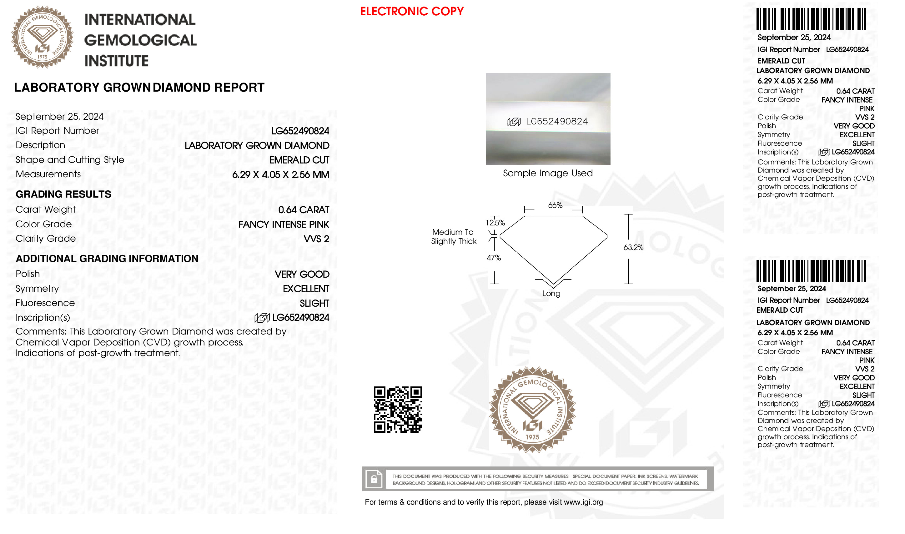 cert
