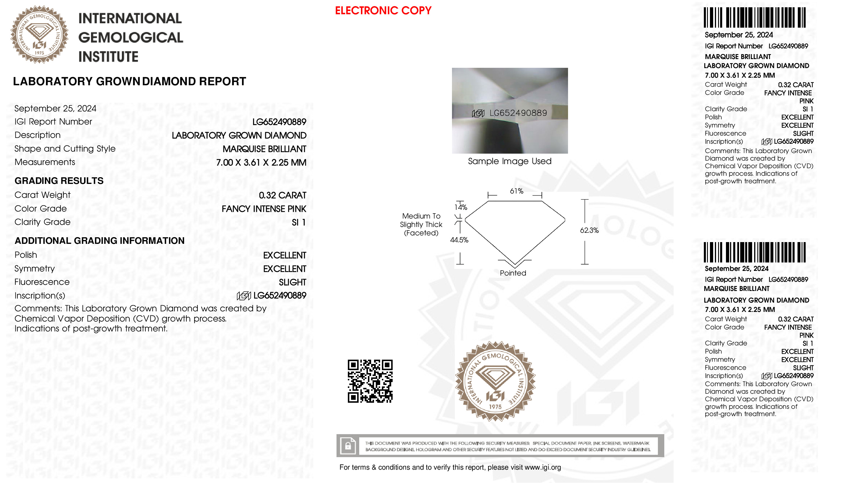 cert