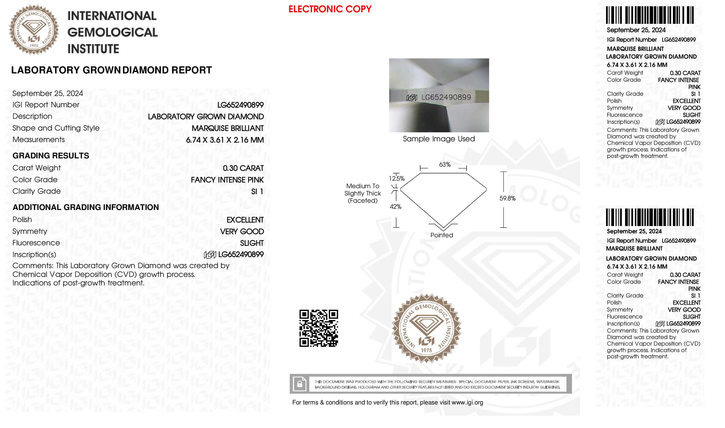 cert