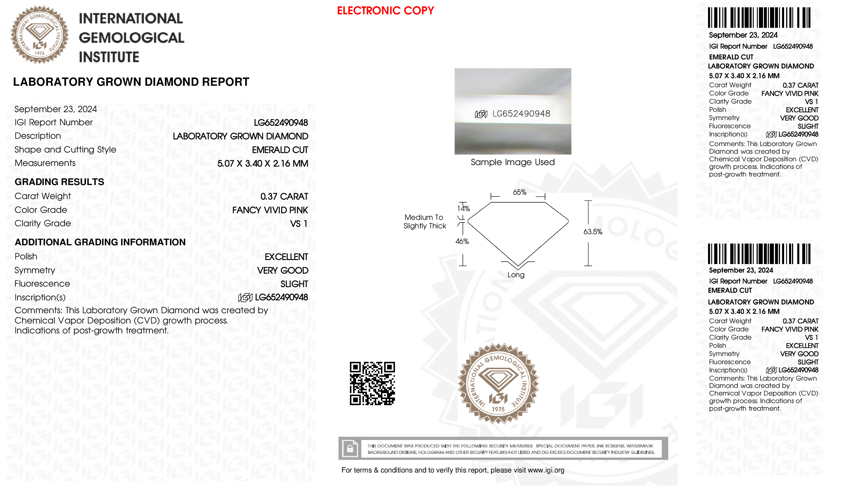 cert