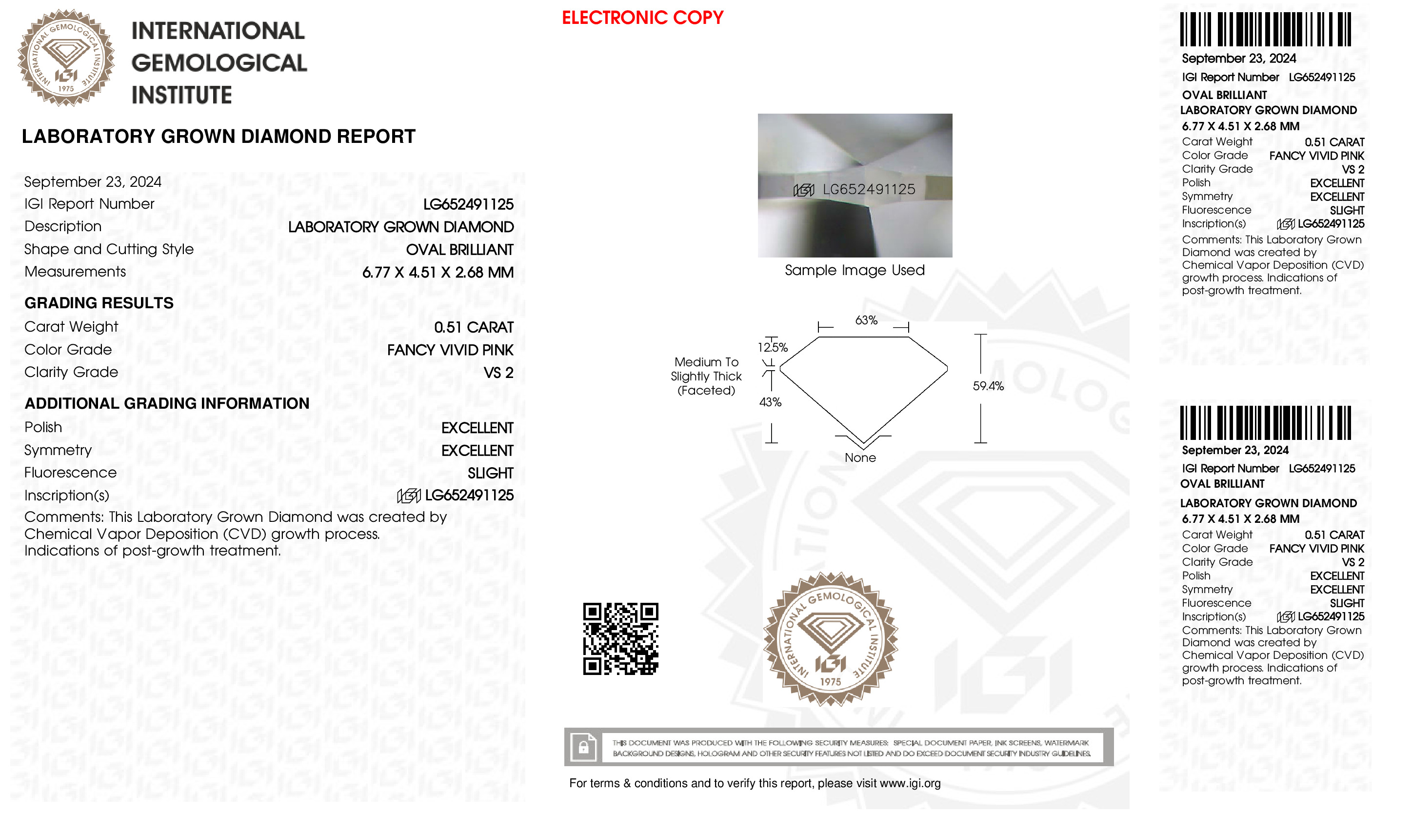 cert