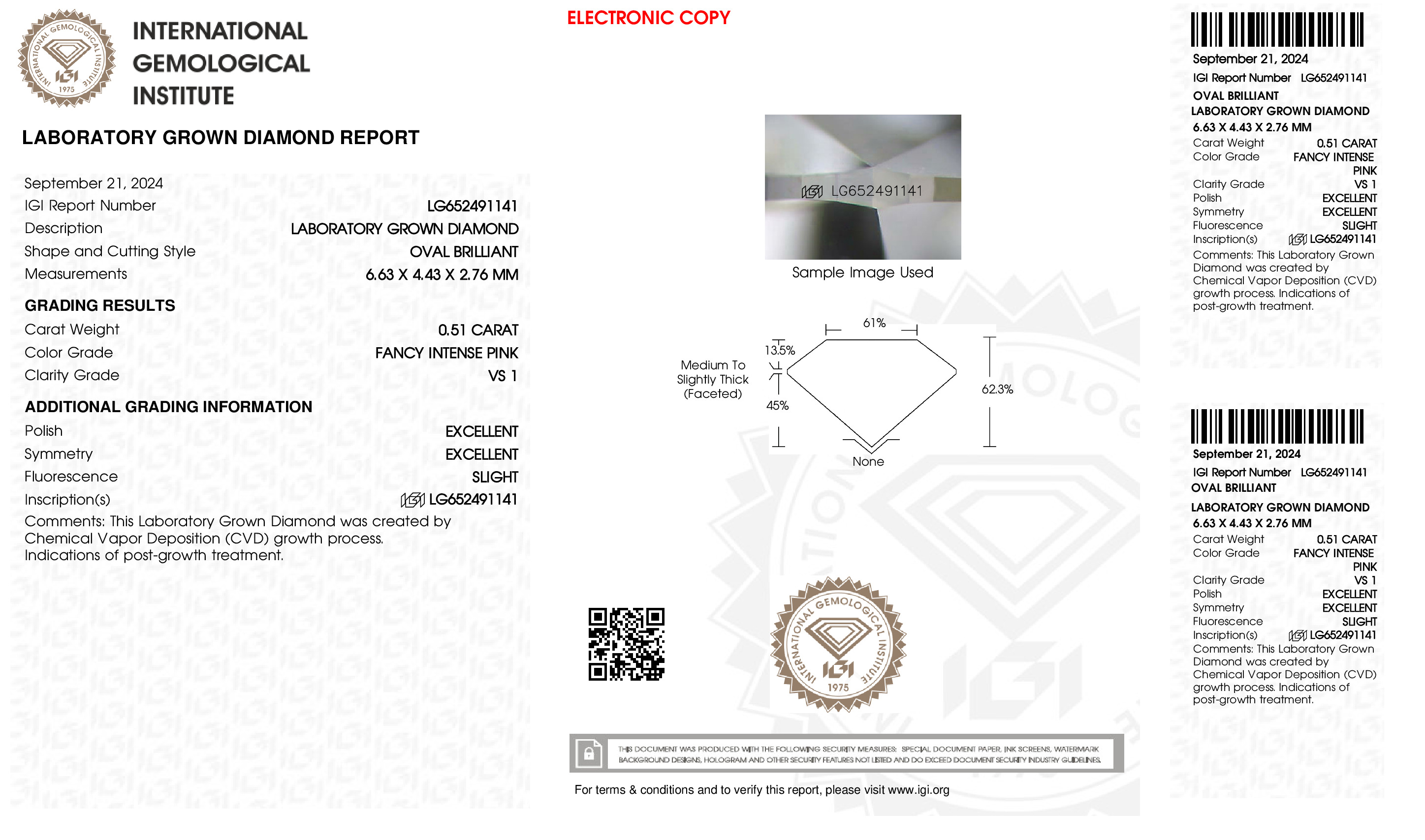 cert