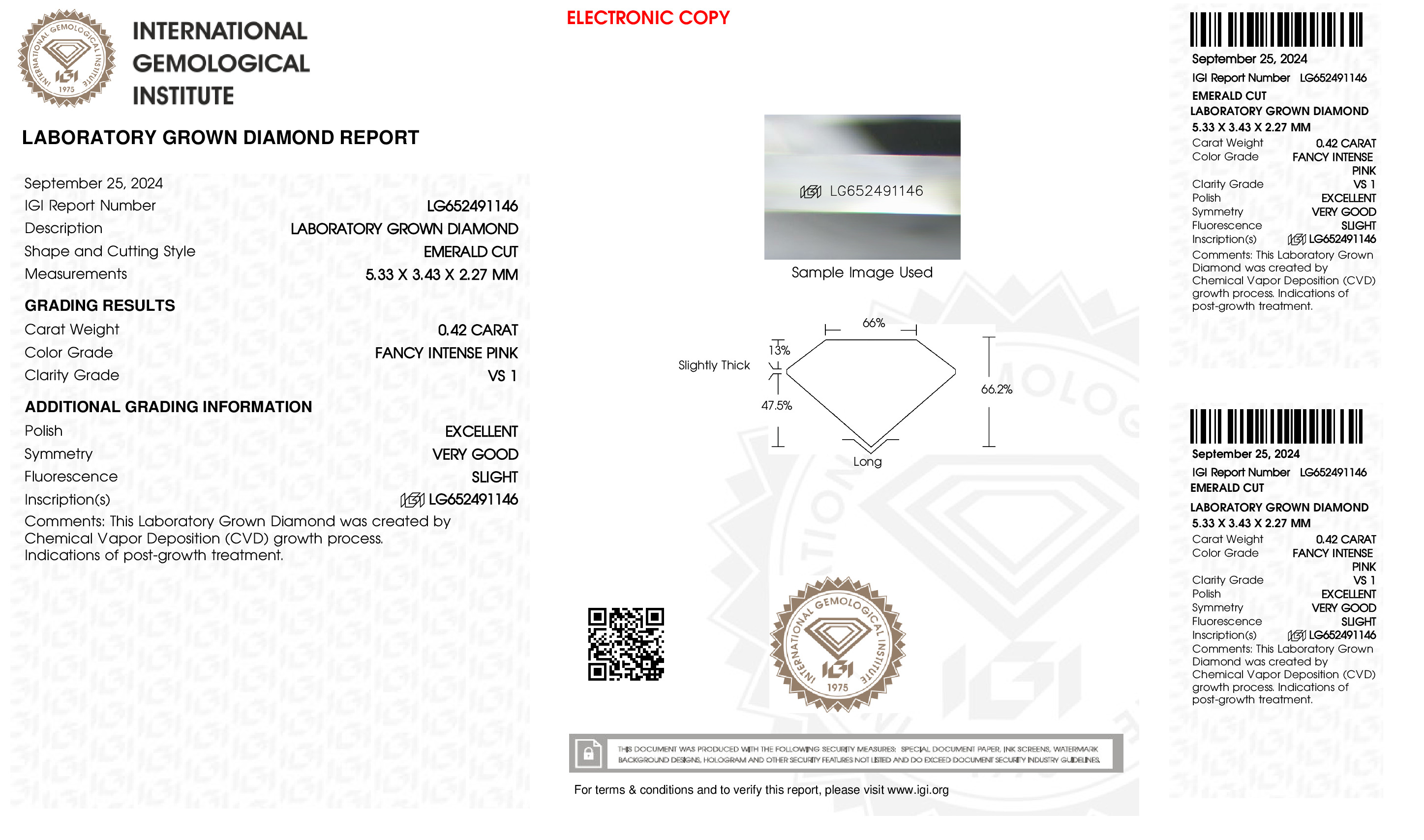 cert