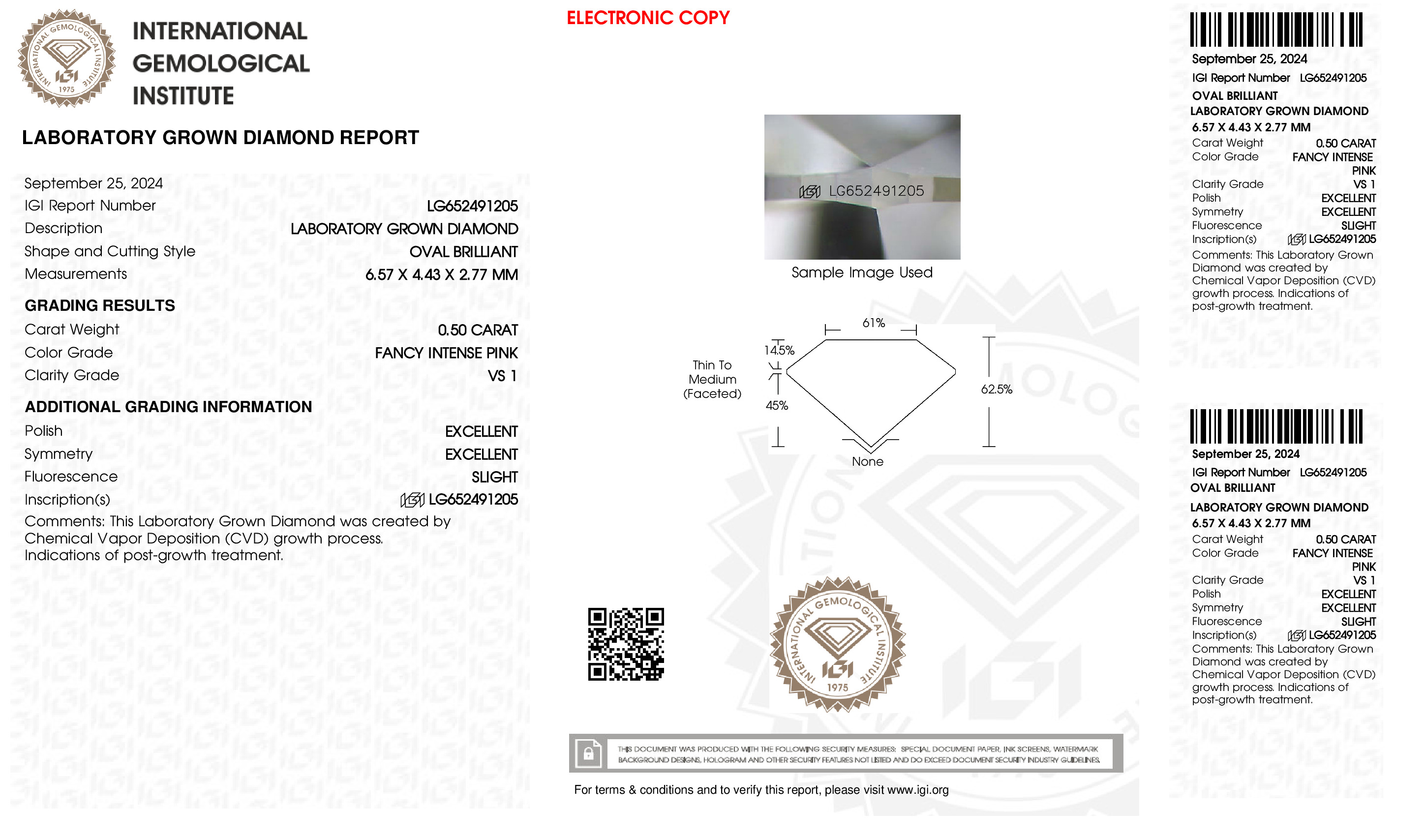 cert