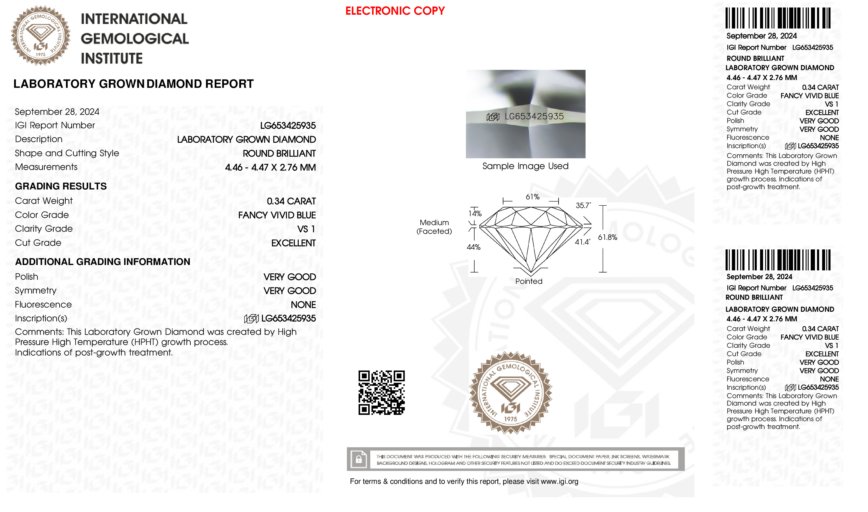 cert