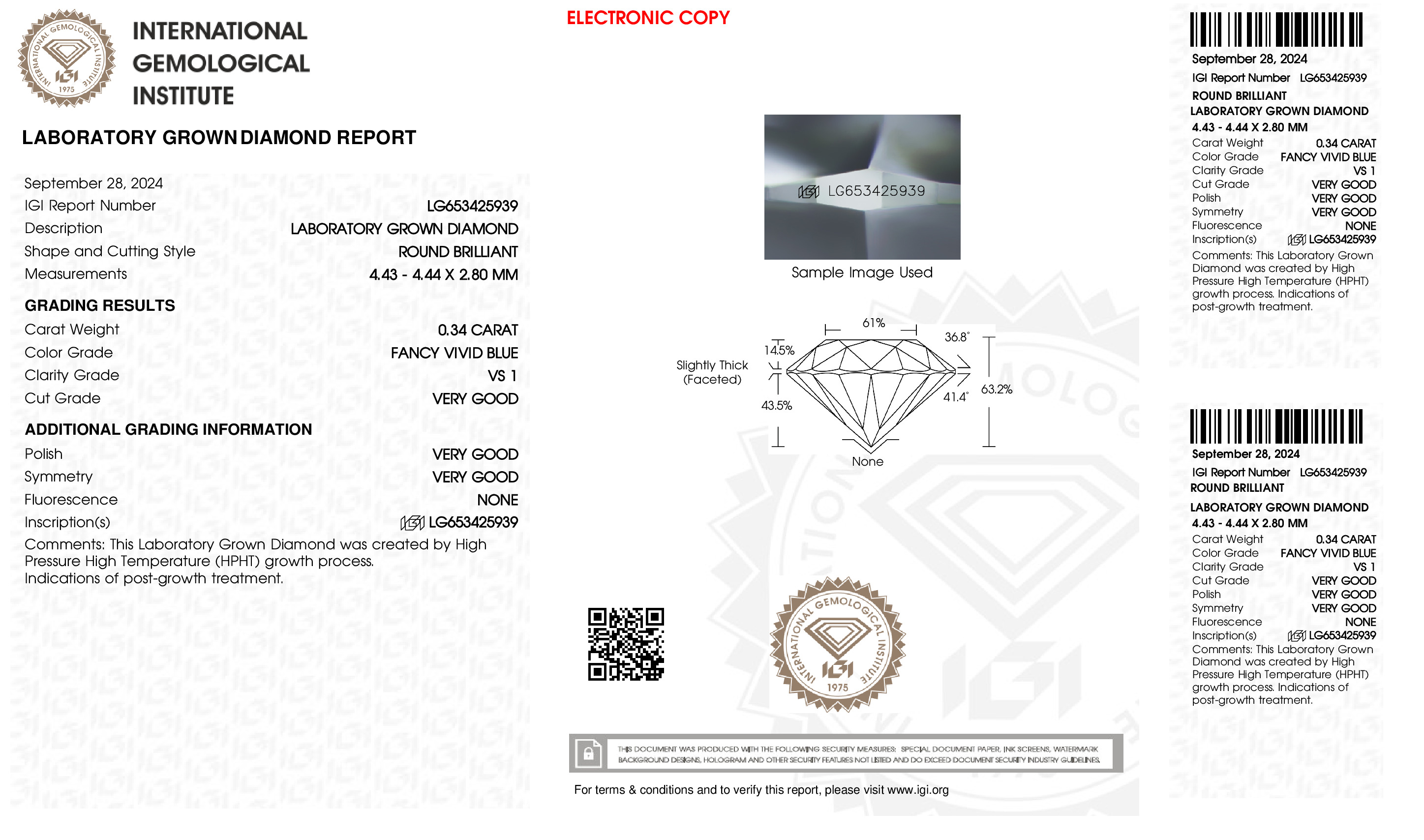cert