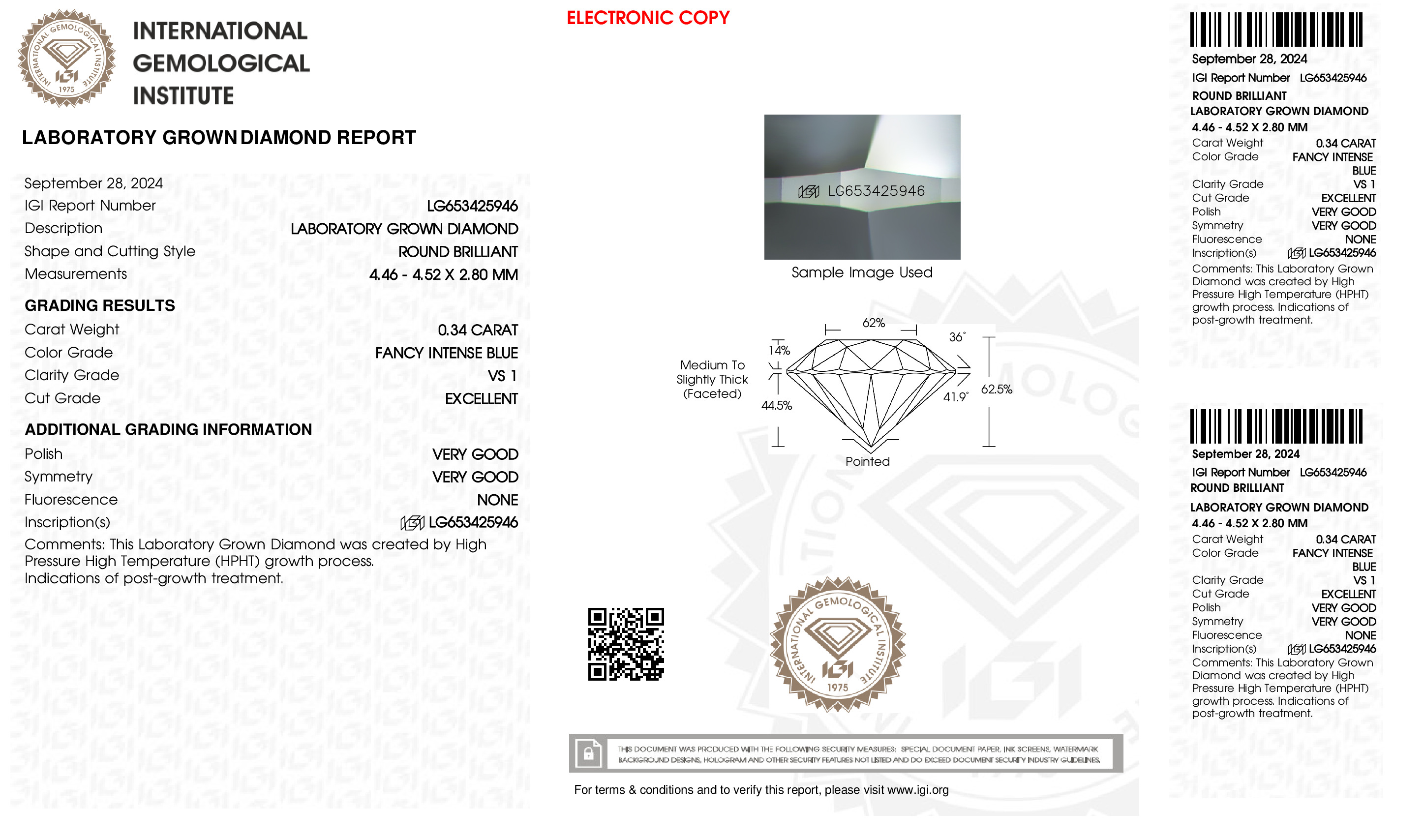 cert