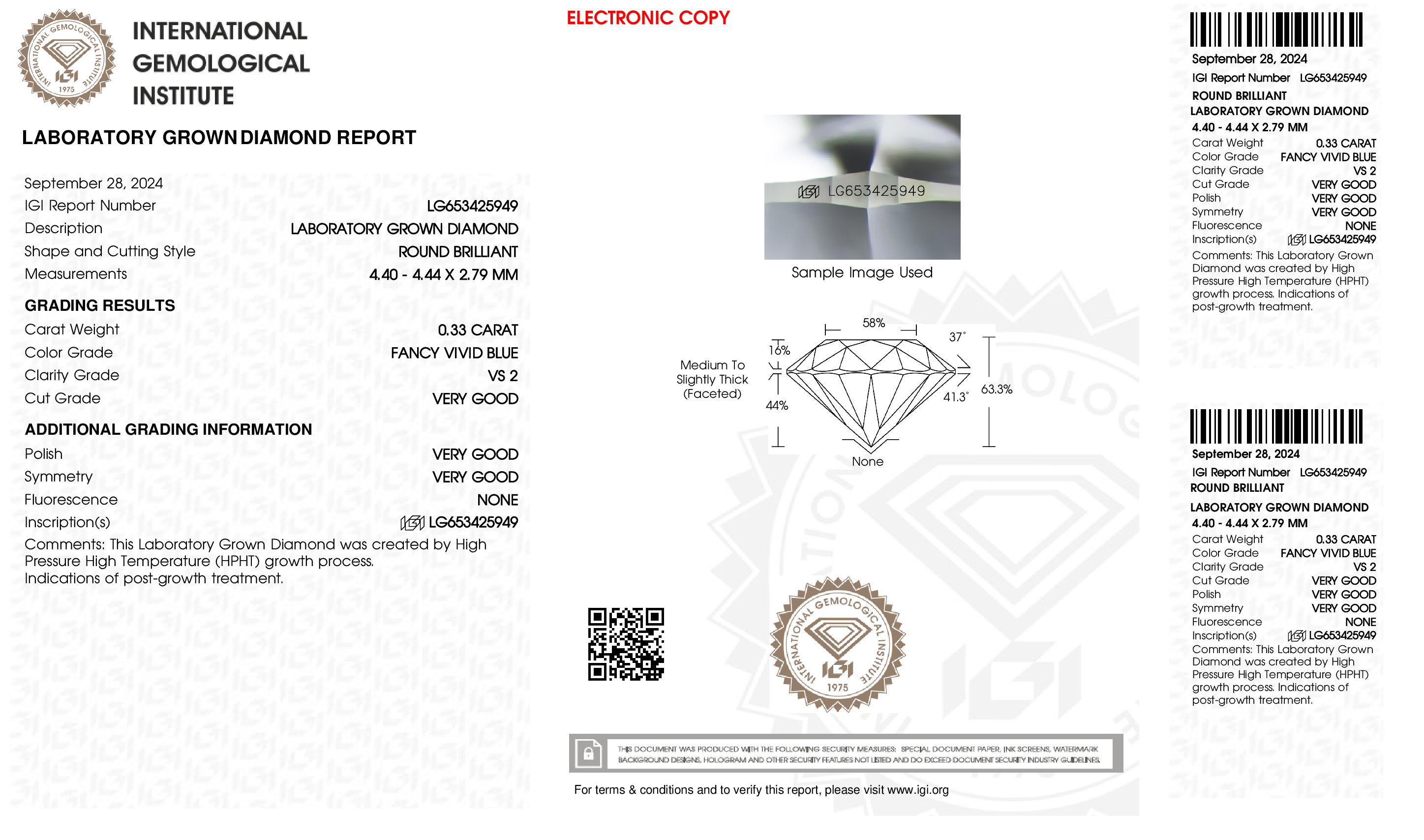 cert