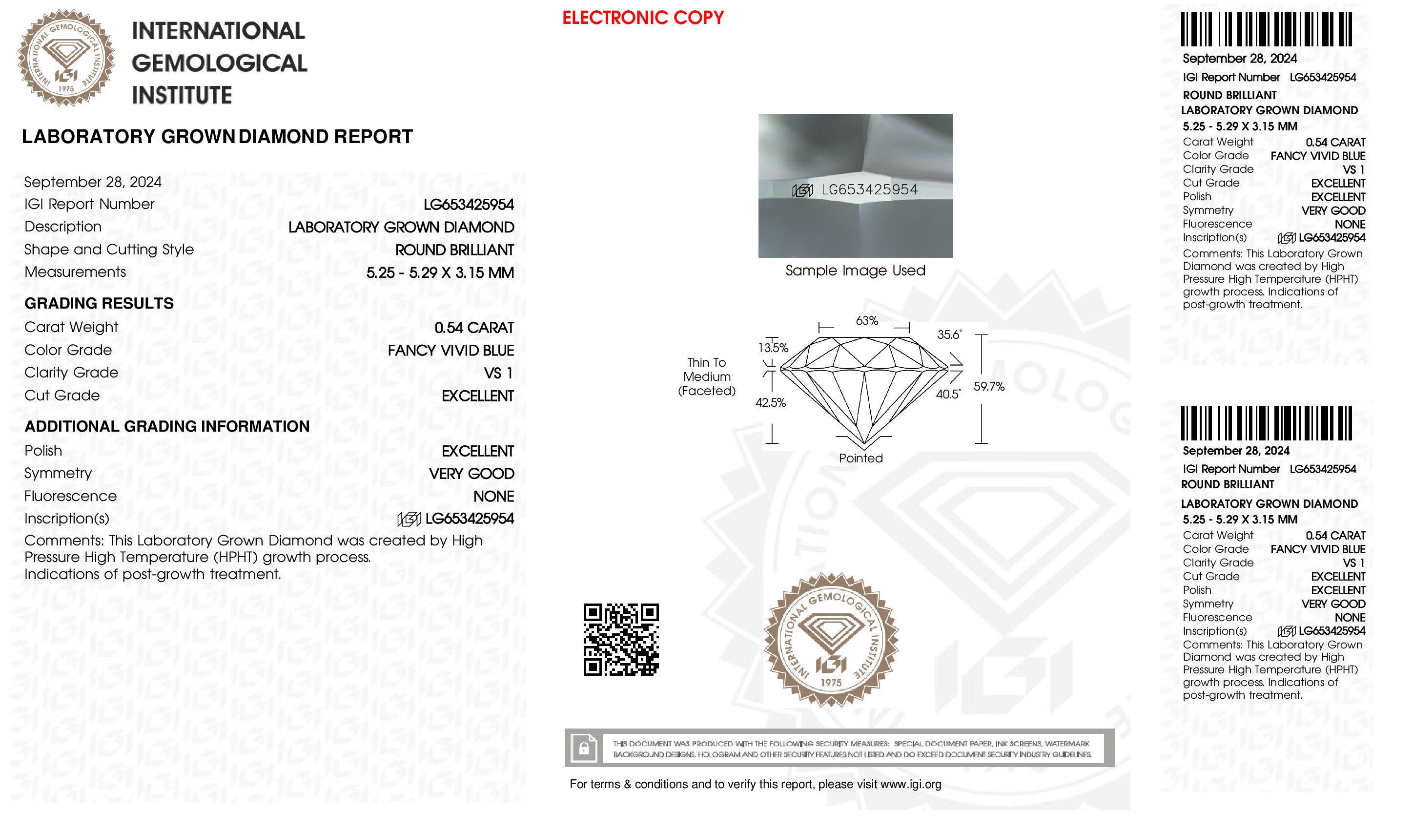 cert