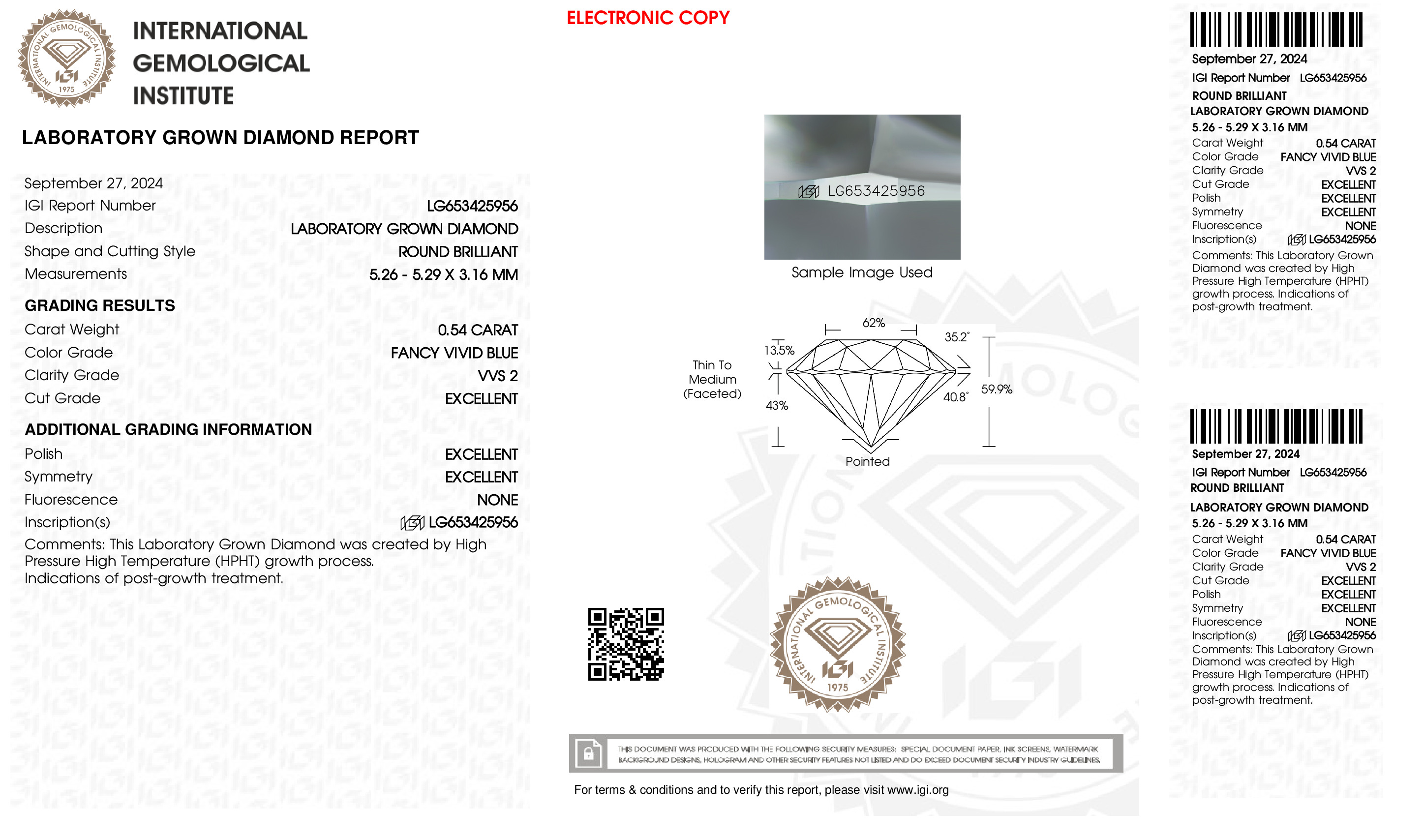 cert