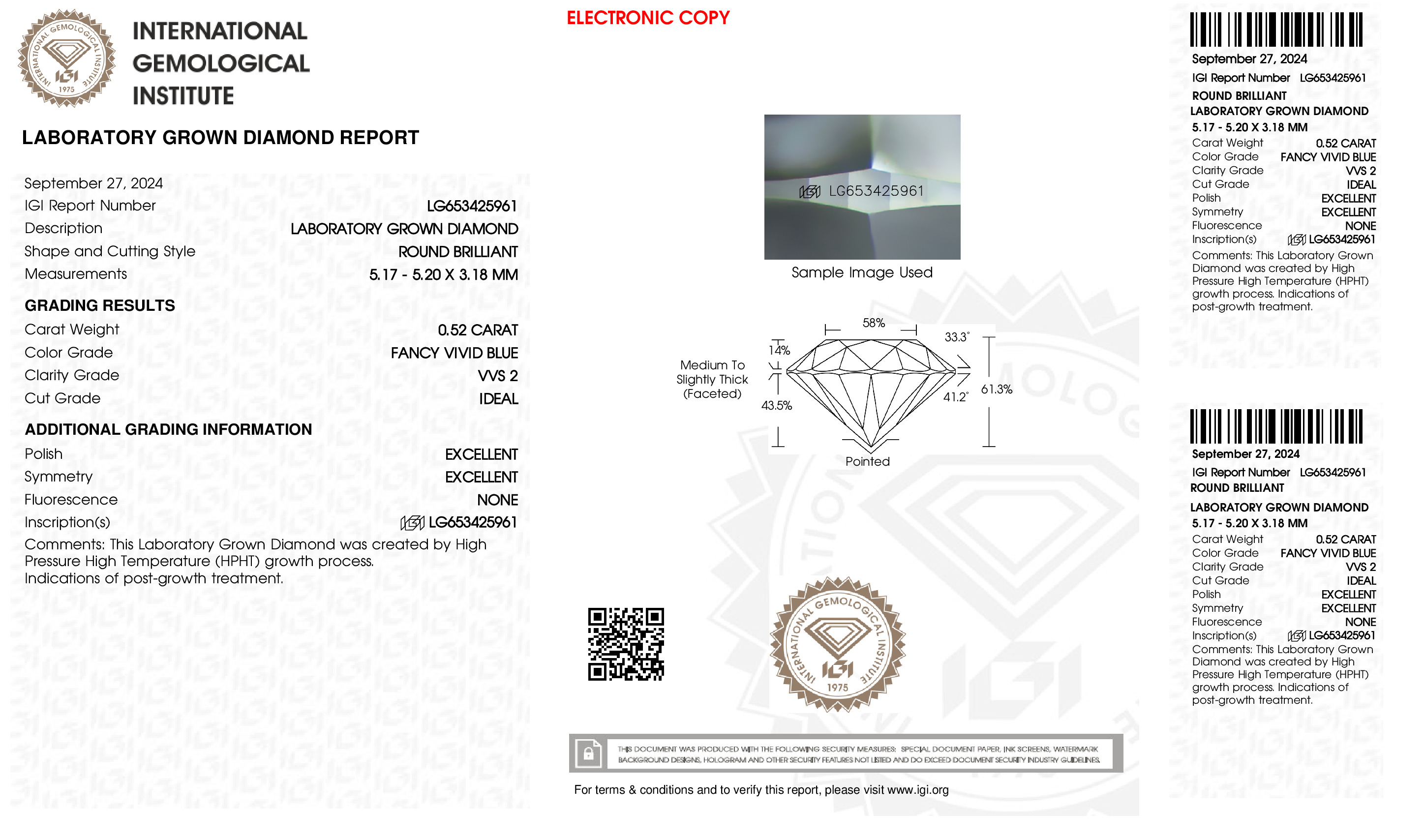 cert