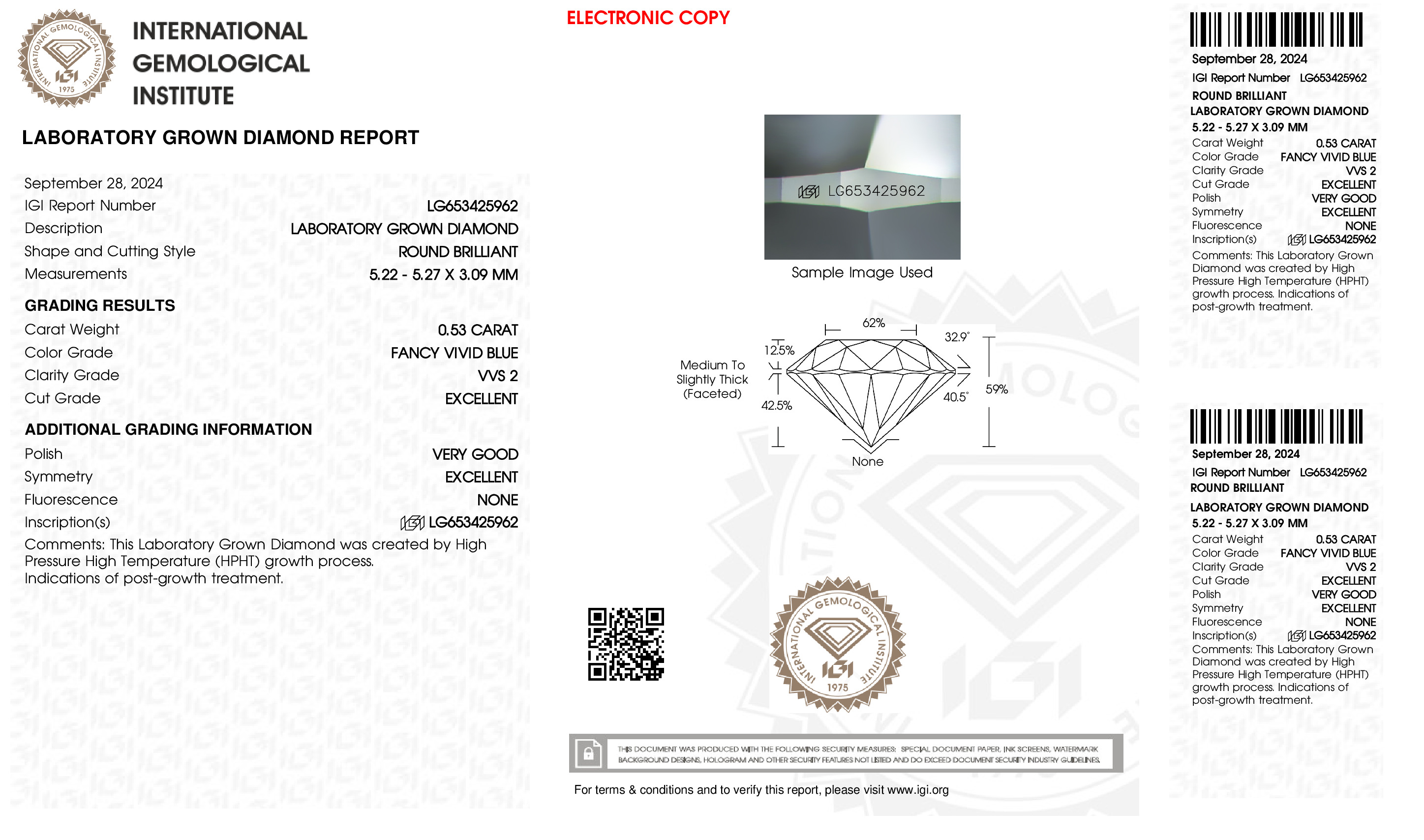 cert