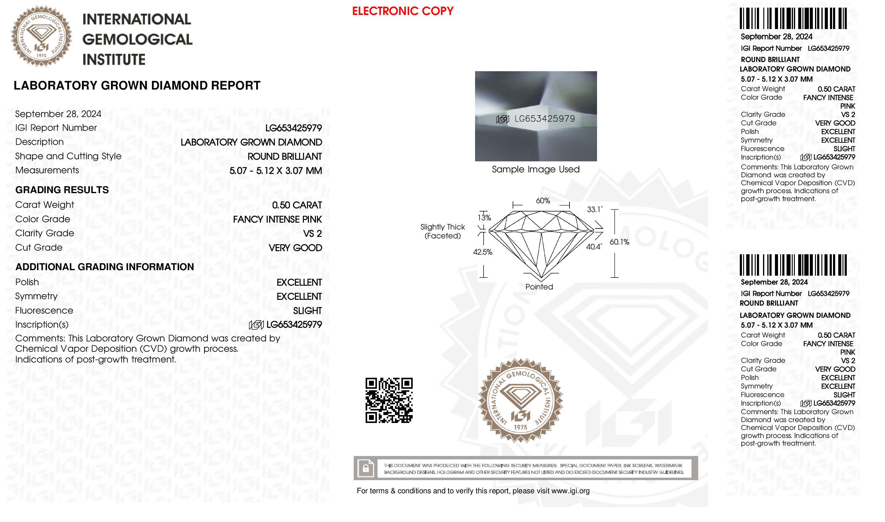 cert